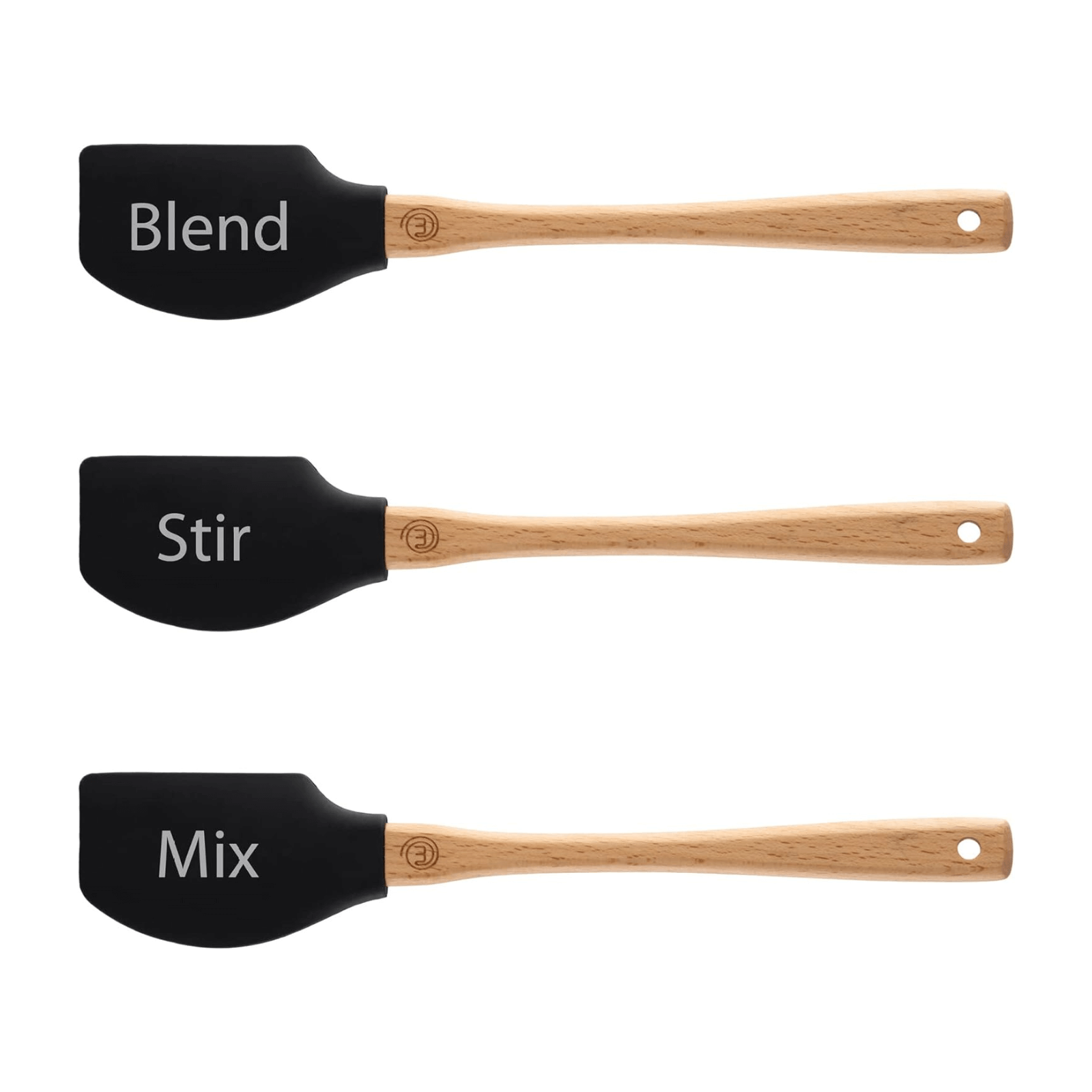 the-best-place-to-buy-official-masterchef-3-piece-silicone-spatula-set-wooden-handles-baking-fashion_1.png
