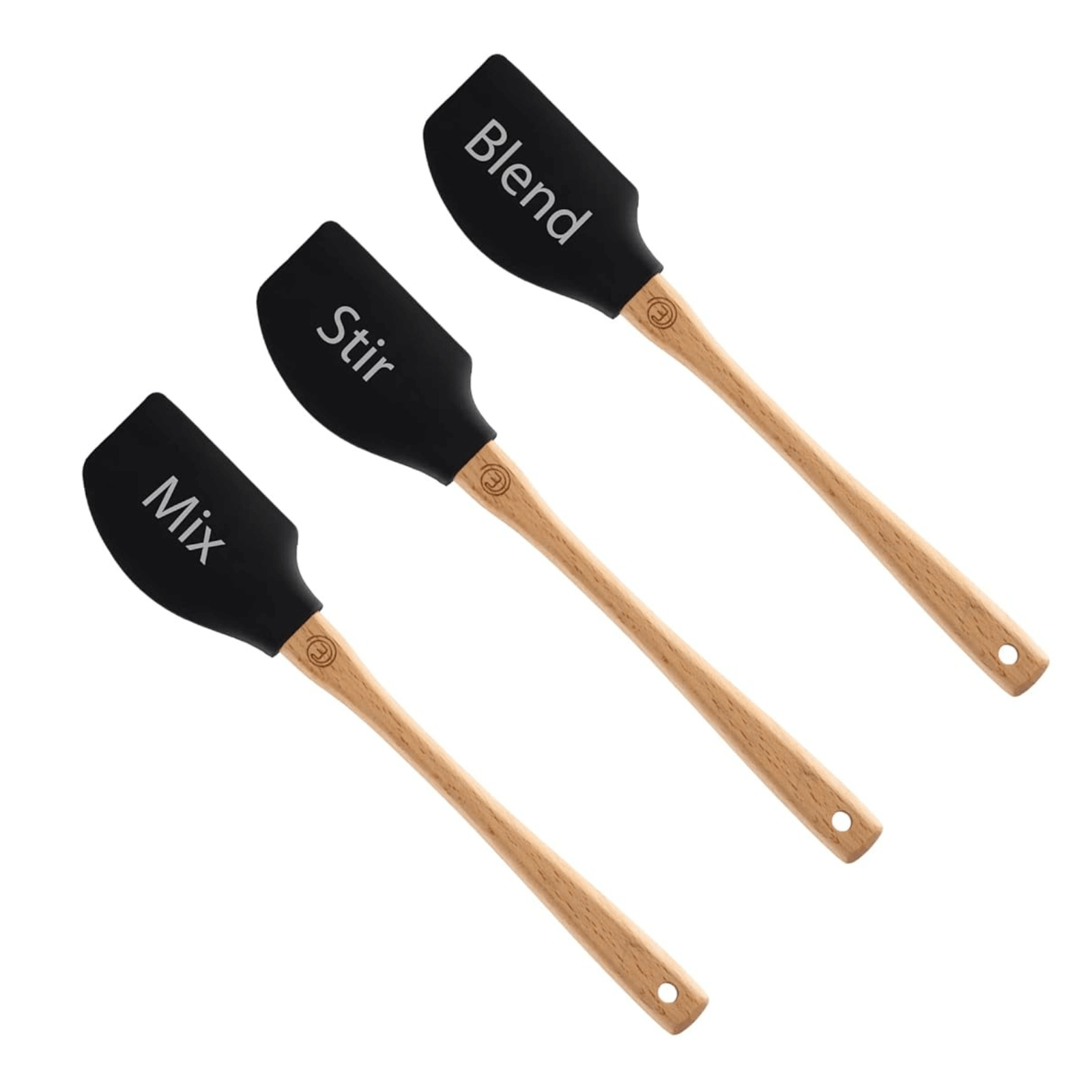 the-best-place-to-buy-official-masterchef-3-piece-silicone-spatula-set-wooden-handles-baking-fashion_3.png