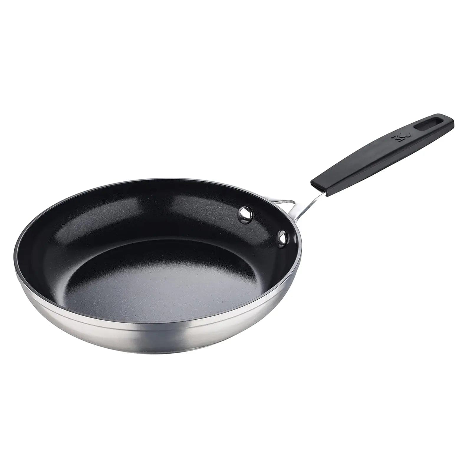the-largest-online-retailer-of-masterpro-smart-frying-pan-induction-forged-alumnium-non-stick-sale_0.webp
