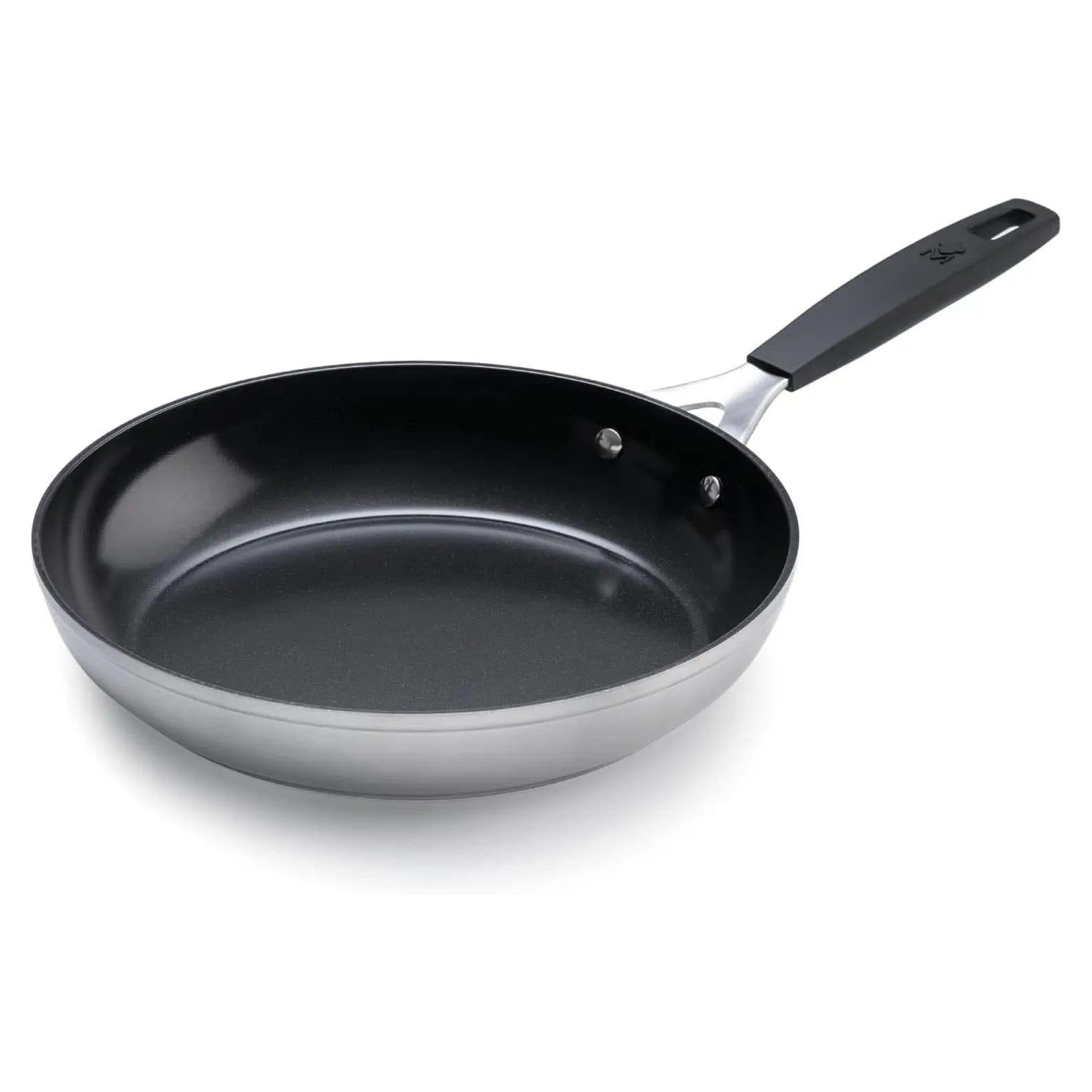 the-largest-online-retailer-of-masterpro-smart-frying-pan-induction-forged-alumnium-non-stick-sale_2.webp