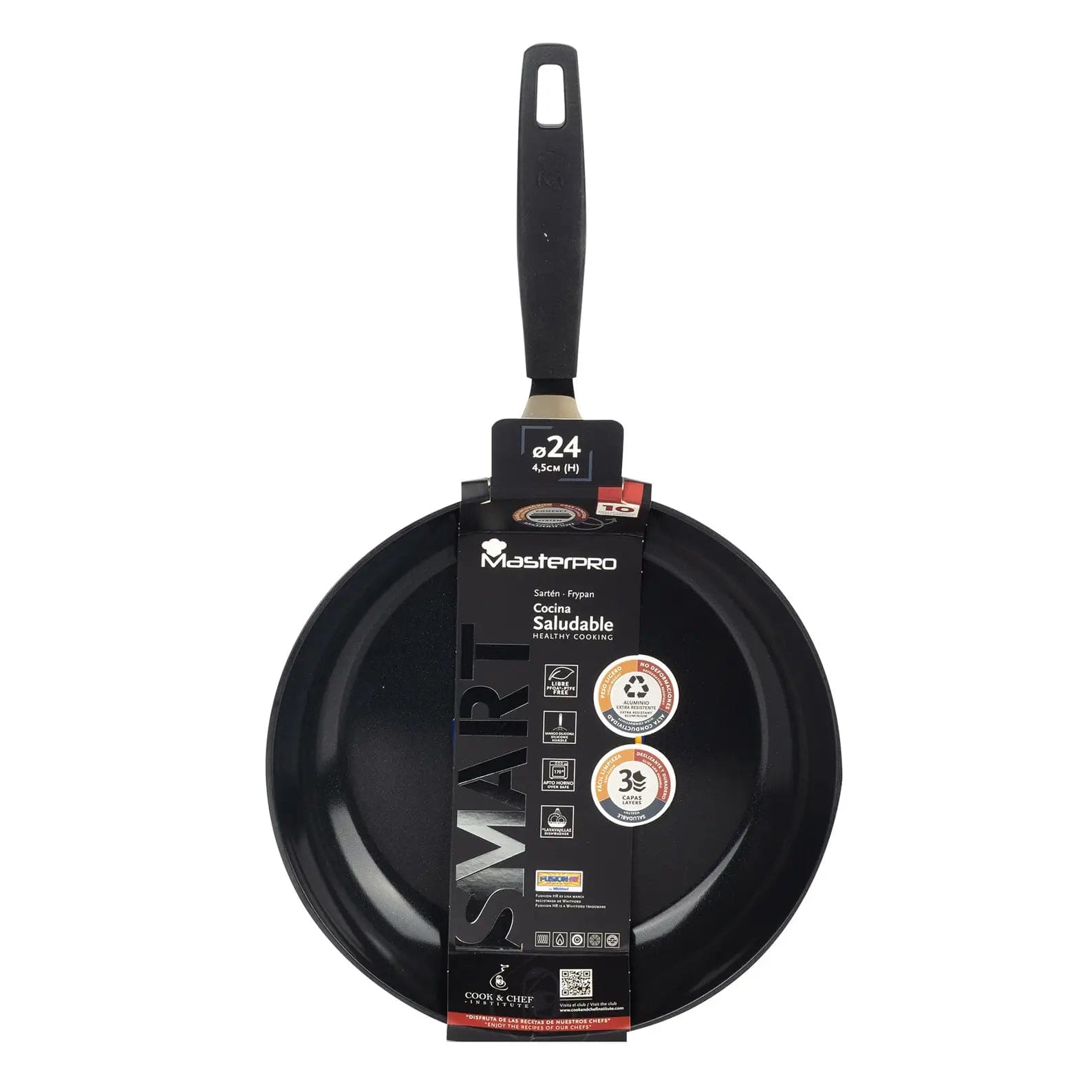 the-largest-online-retailer-of-masterpro-smart-frying-pan-induction-forged-alumnium-non-stick-sale_4.webp