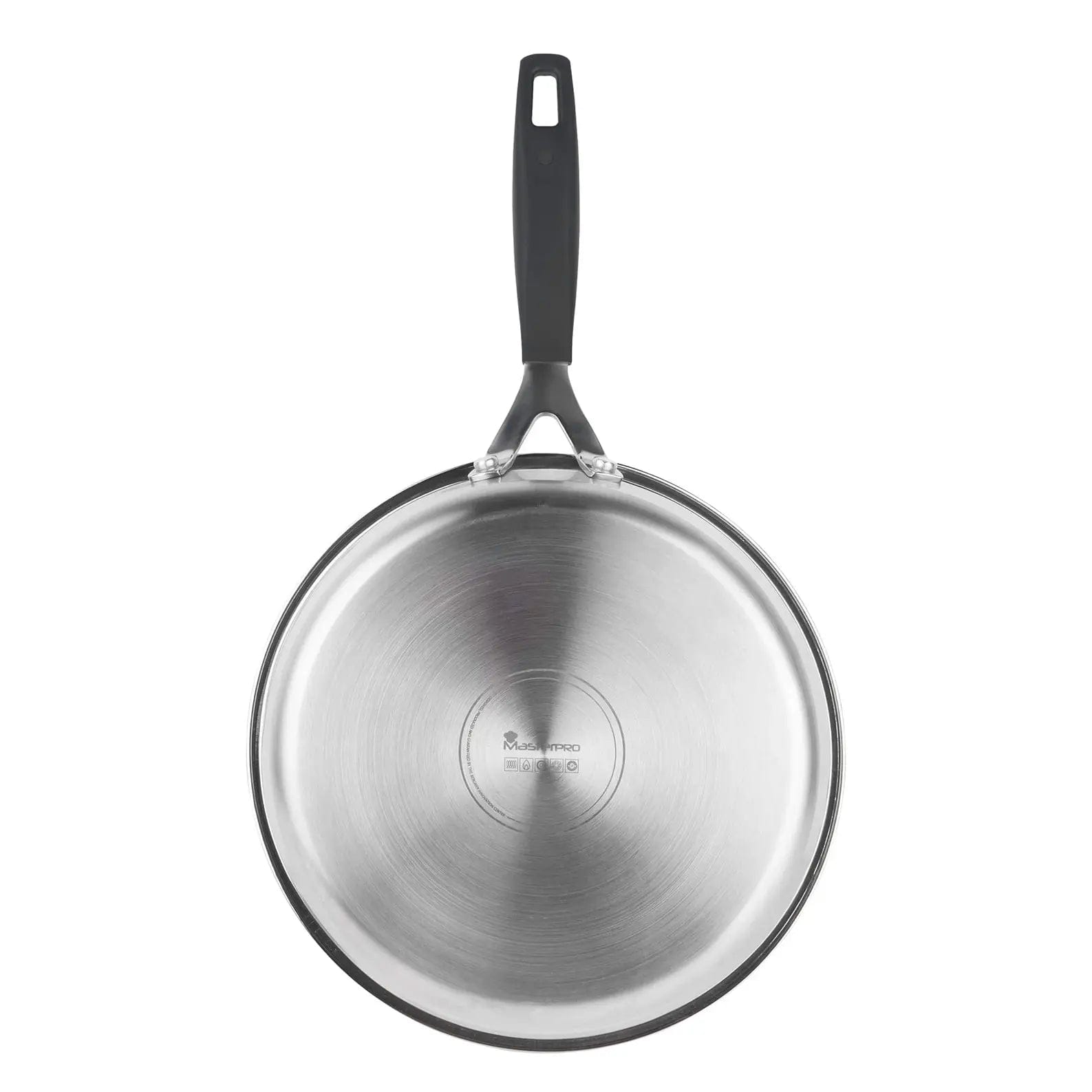 the-largest-online-retailer-of-masterpro-smart-frying-pan-induction-forged-alumnium-non-stick-sale_5.webp