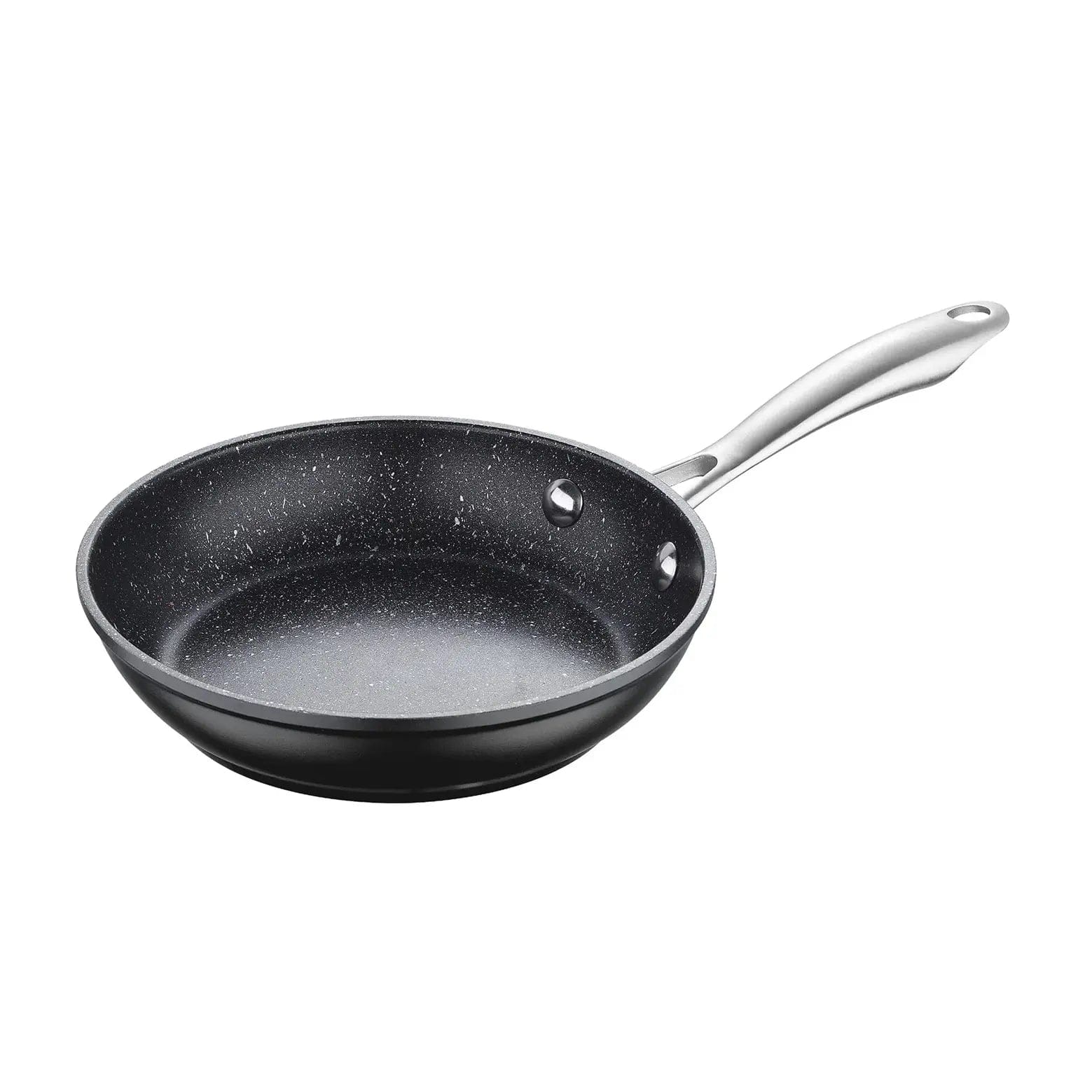 we-make-shopping-for-masterpro-vita-frying-pan-non-stick-forged-aluminium-induction-base-online-sale_0.webp