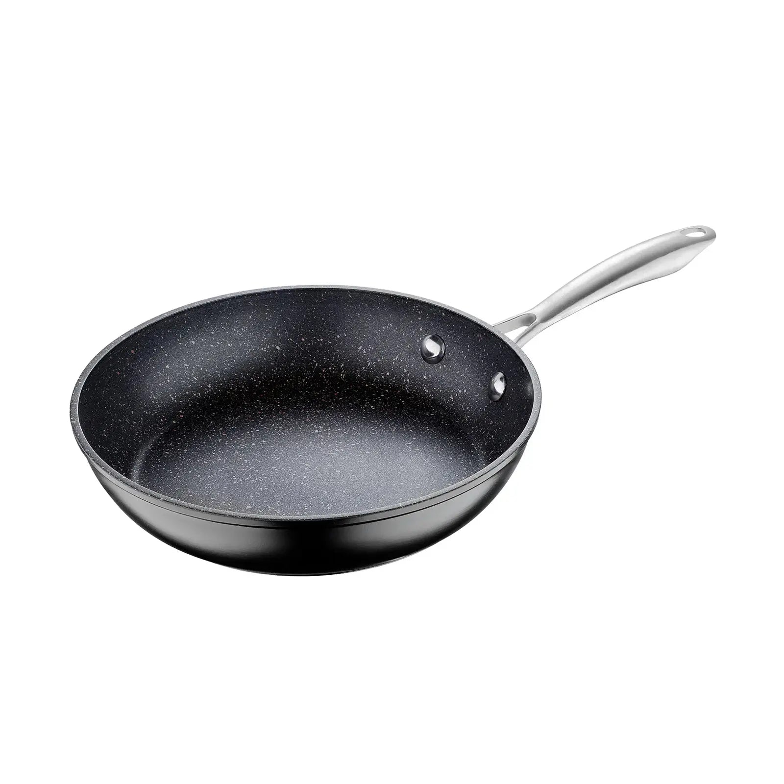 we-make-shopping-for-masterpro-vita-frying-pan-non-stick-forged-aluminium-induction-base-online-sale_1.webp