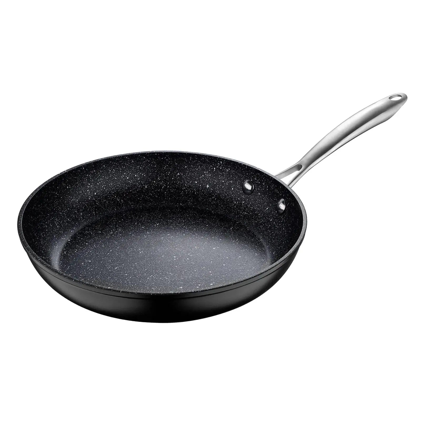 we-make-shopping-for-masterpro-vita-frying-pan-non-stick-forged-aluminium-induction-base-online-sale_3.webp
