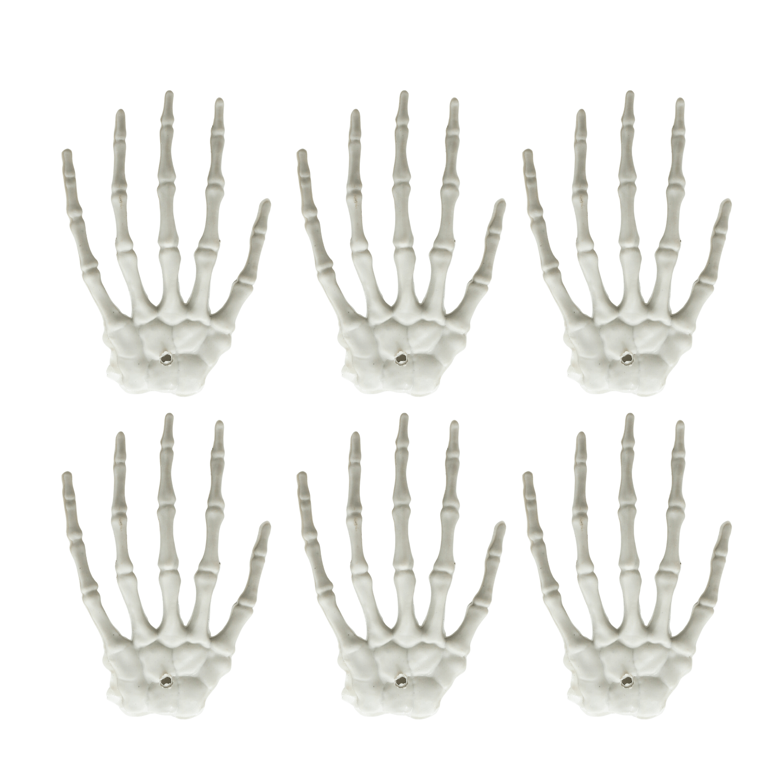 find-something-new-to-wear-pack-of-6-skeleton-hands-graveyard-scene-halloween-decoration-hot-on-sale_0.png