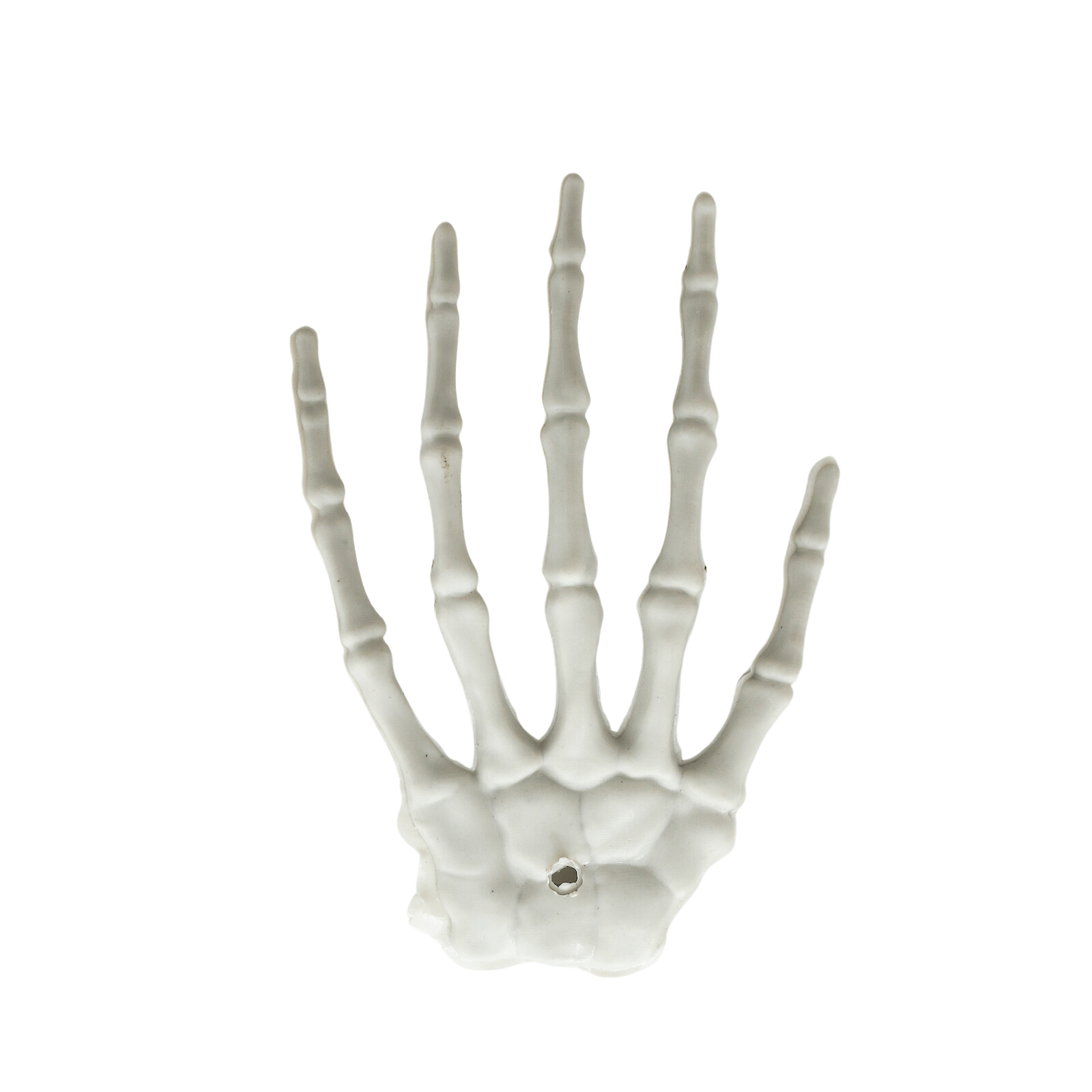find-something-new-to-wear-pack-of-6-skeleton-hands-graveyard-scene-halloween-decoration-hot-on-sale_1.png