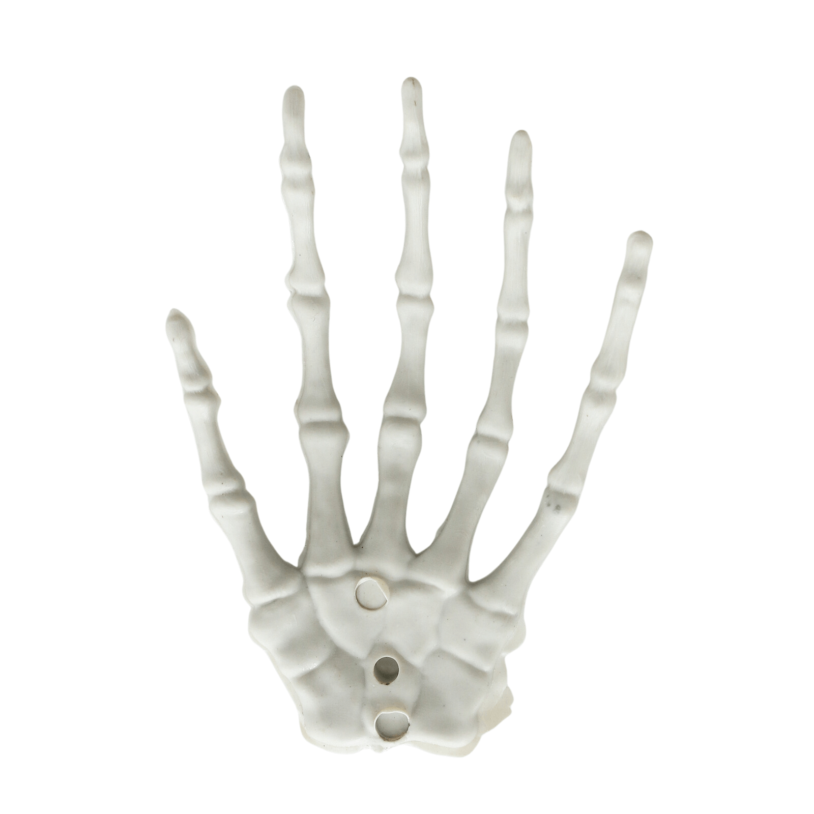 find-something-new-to-wear-pack-of-6-skeleton-hands-graveyard-scene-halloween-decoration-hot-on-sale_2.png