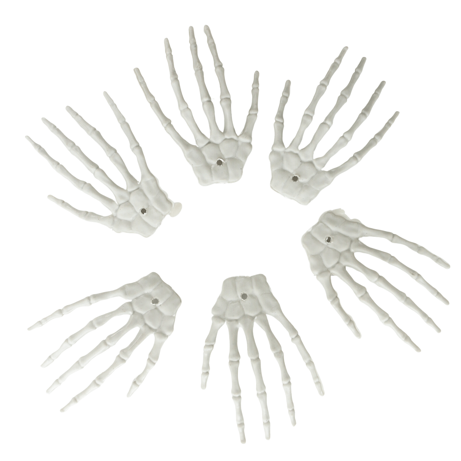 find-something-new-to-wear-pack-of-6-skeleton-hands-graveyard-scene-halloween-decoration-hot-on-sale_3.png