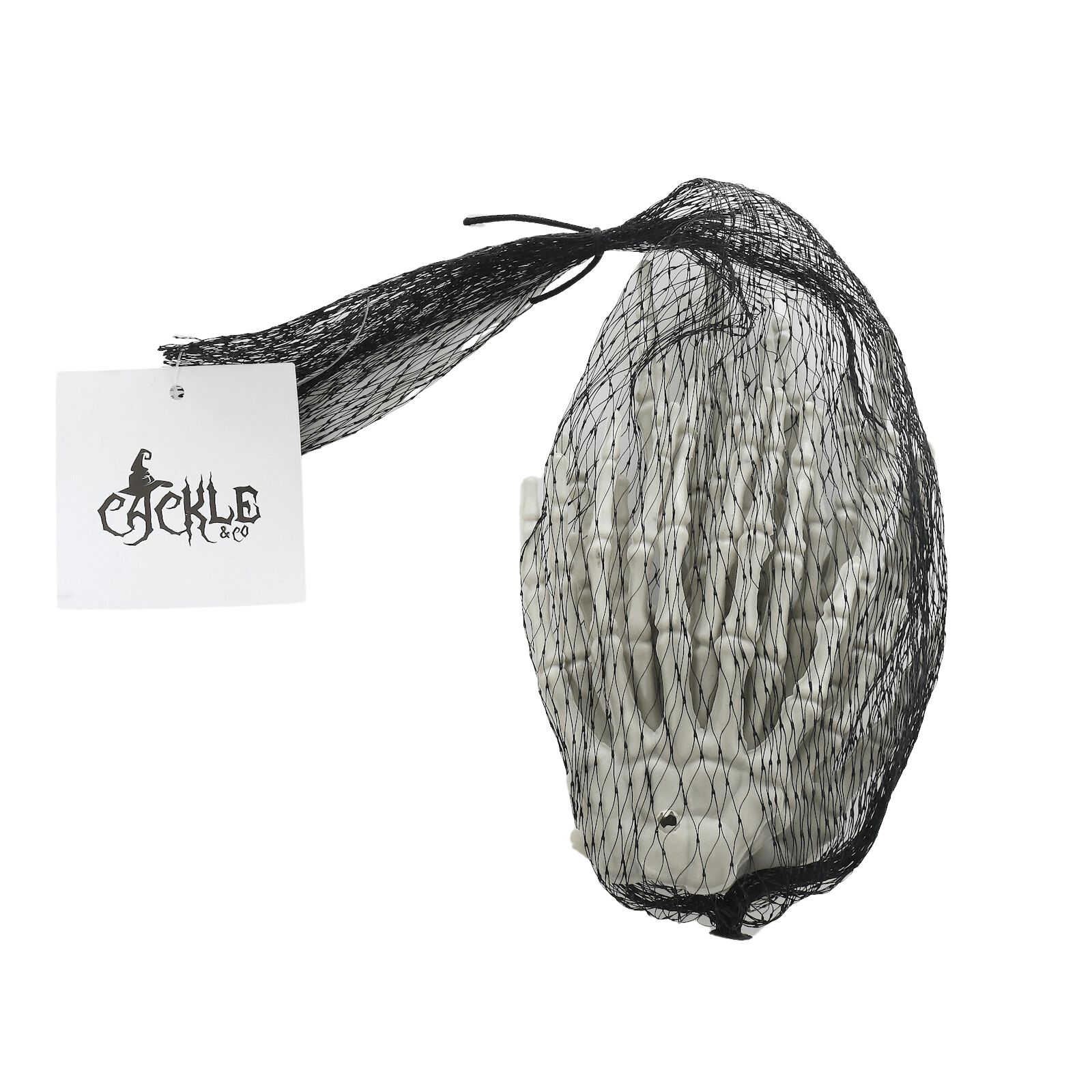 find-something-new-to-wear-pack-of-6-skeleton-hands-graveyard-scene-halloween-decoration-hot-on-sale_4.png