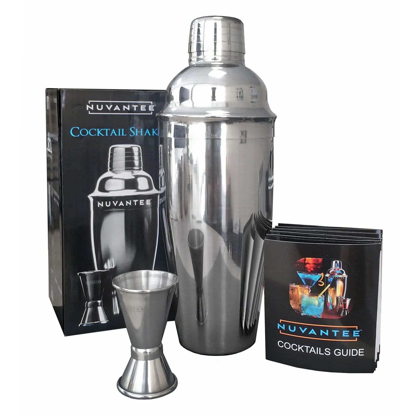 get-your-favorite-players-nuvantee-3-piece-cocktail-shaker-set-stainless-steel-700ml-supply_0.webp