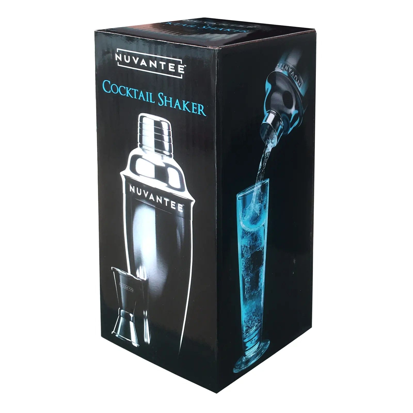 get-your-favorite-players-nuvantee-3-piece-cocktail-shaker-set-stainless-steel-700ml-supply_1.webp
