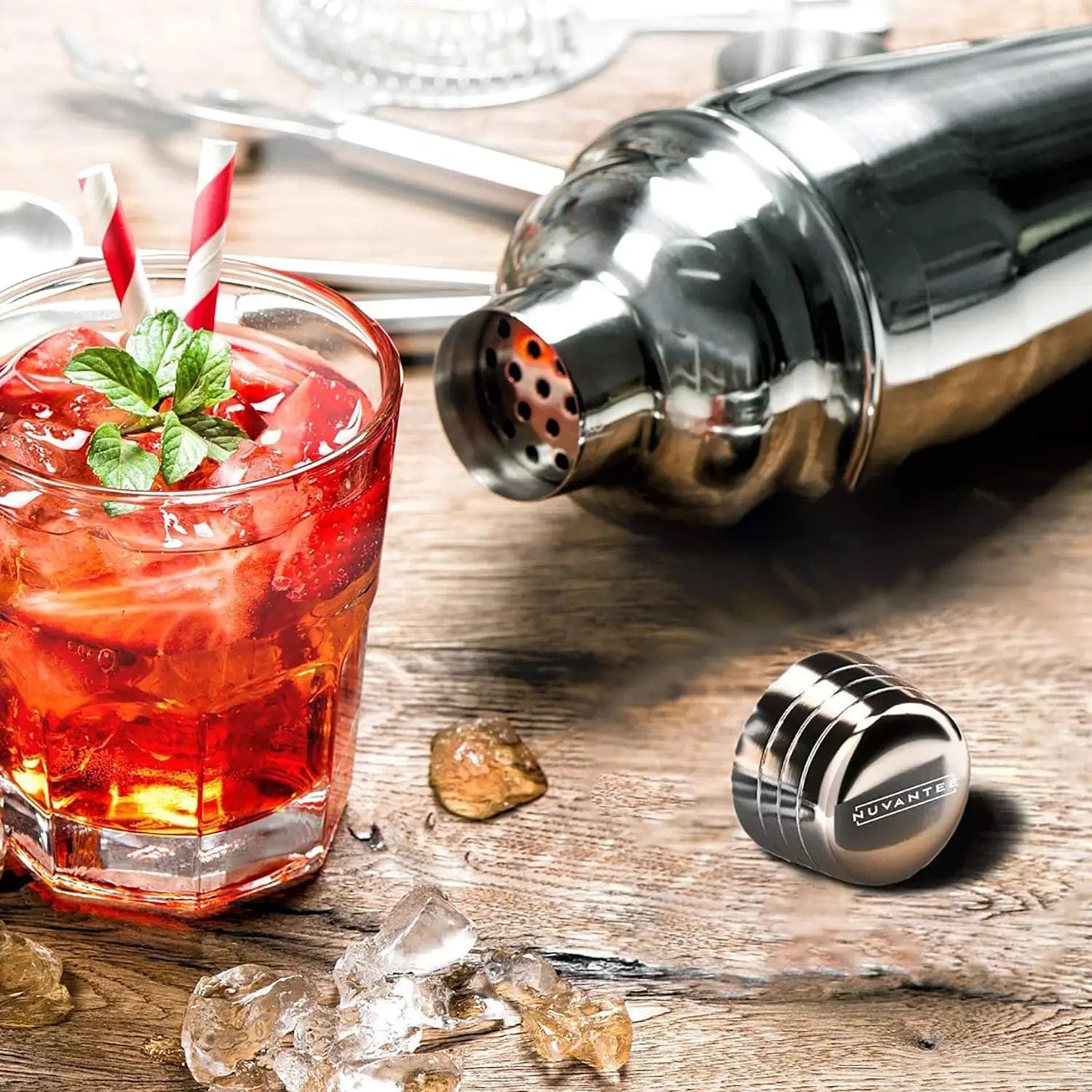 get-your-favorite-players-nuvantee-3-piece-cocktail-shaker-set-stainless-steel-700ml-supply_2.webp