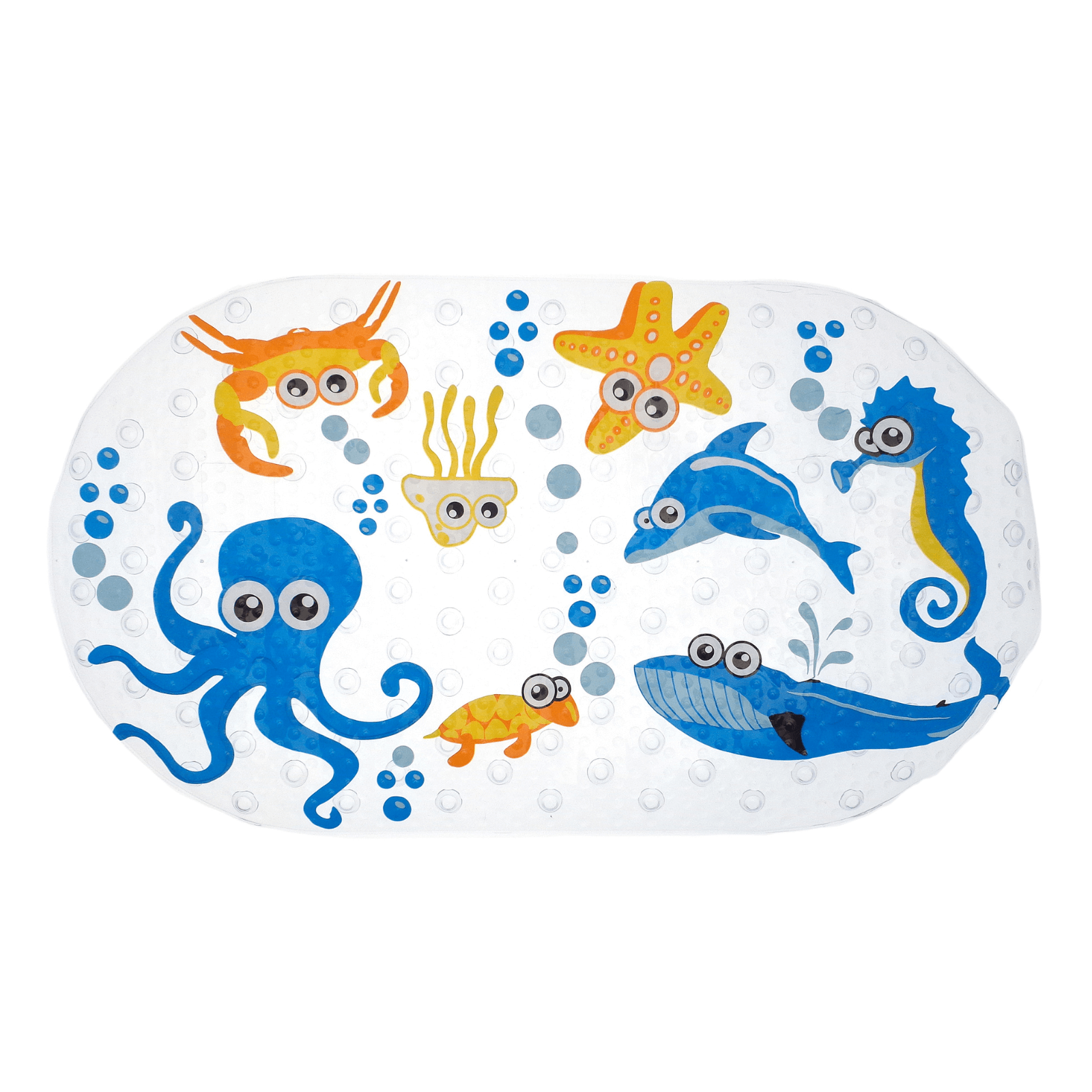 shop-kids-fun-bath-mat-animal-non-slip-pvc-suction-cups-60-x-39cm-on-sale_2.png