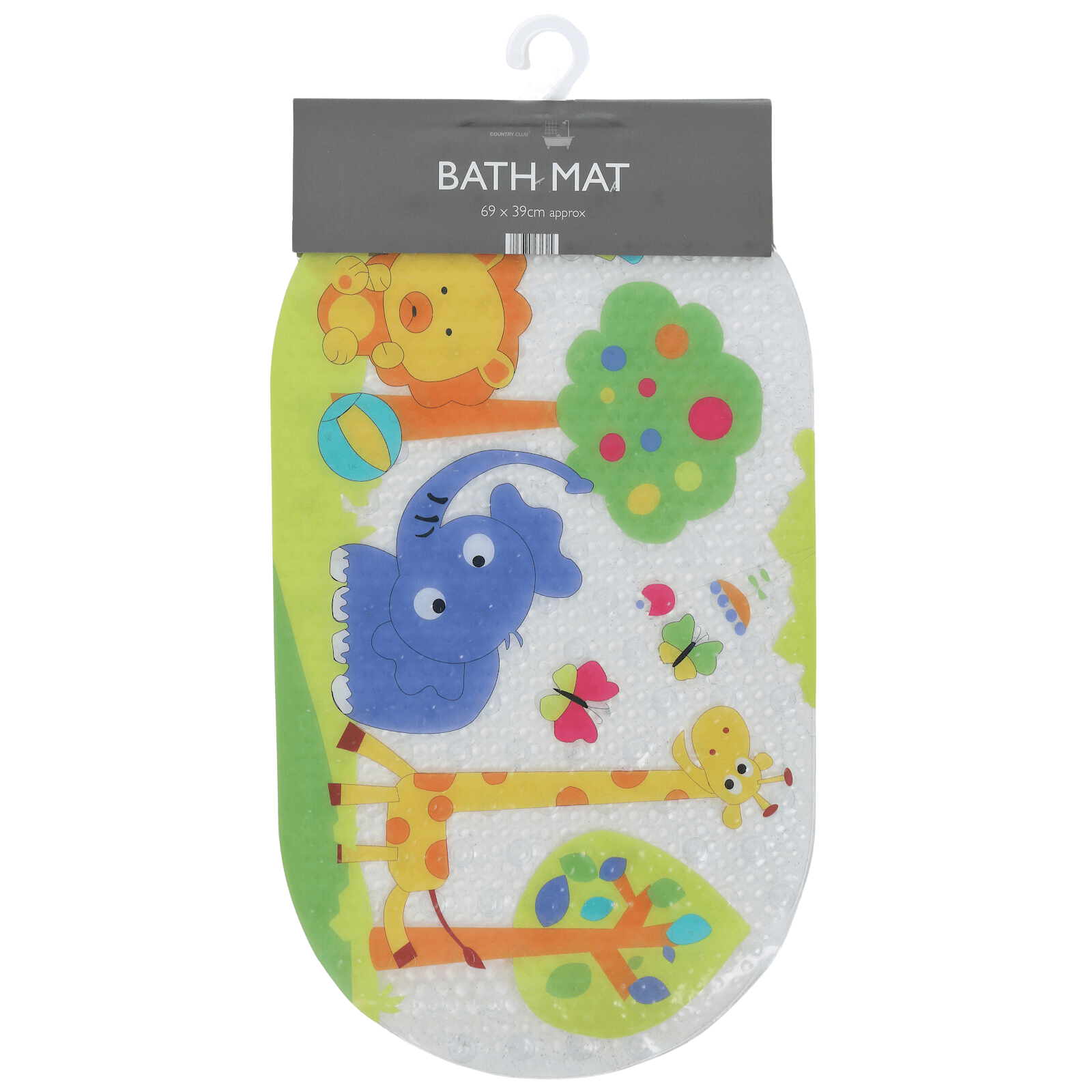 shop-kids-fun-bath-mat-animal-non-slip-pvc-suction-cups-60-x-39cm-on-sale_3.png