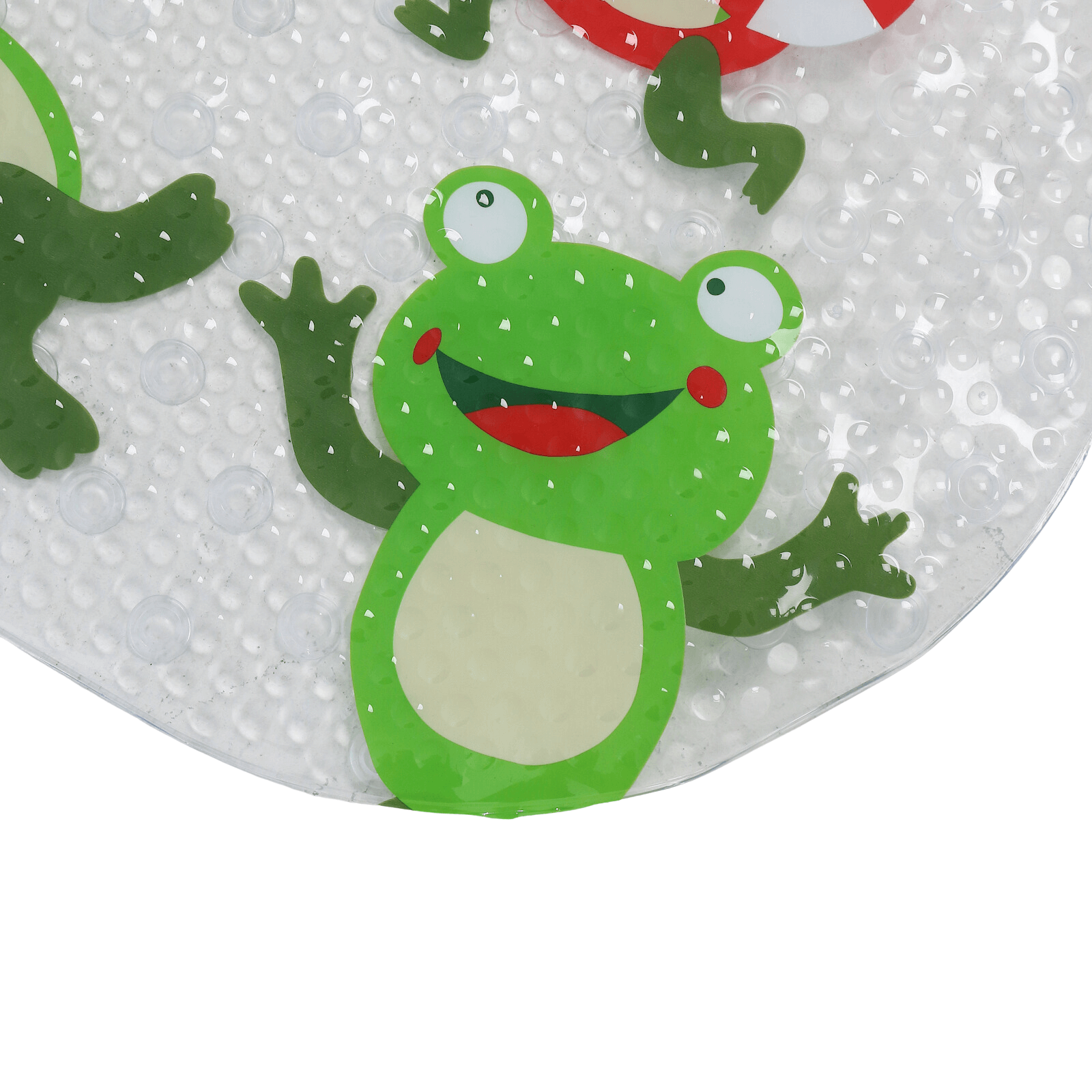 shop-kids-fun-bath-mat-animal-non-slip-pvc-suction-cups-60-x-39cm-on-sale_4.png