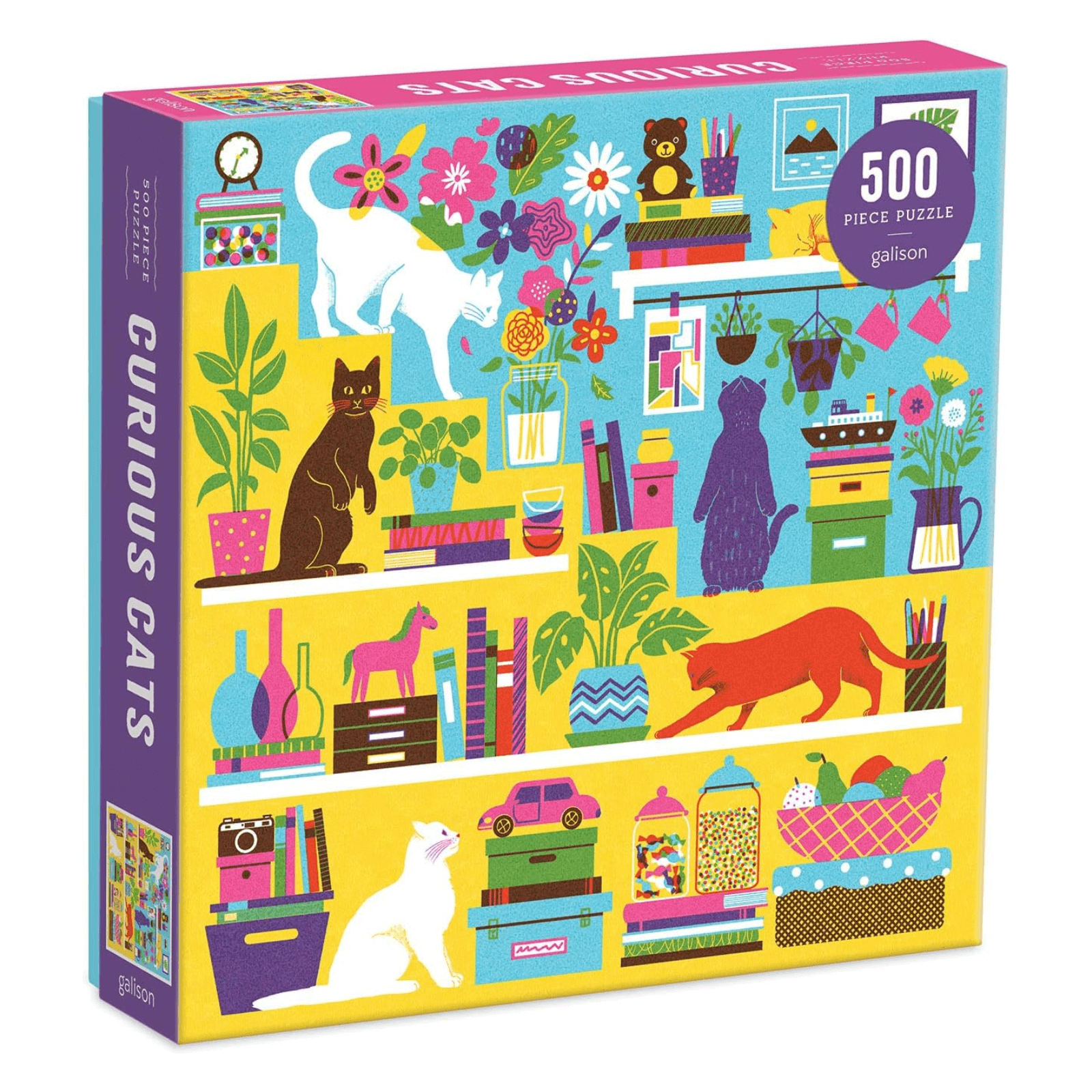 as-your-source-for-pro-sports-curious-cats-jigsaw-puzzle-illustrated-galison-500-pieces-on-sale_0.png