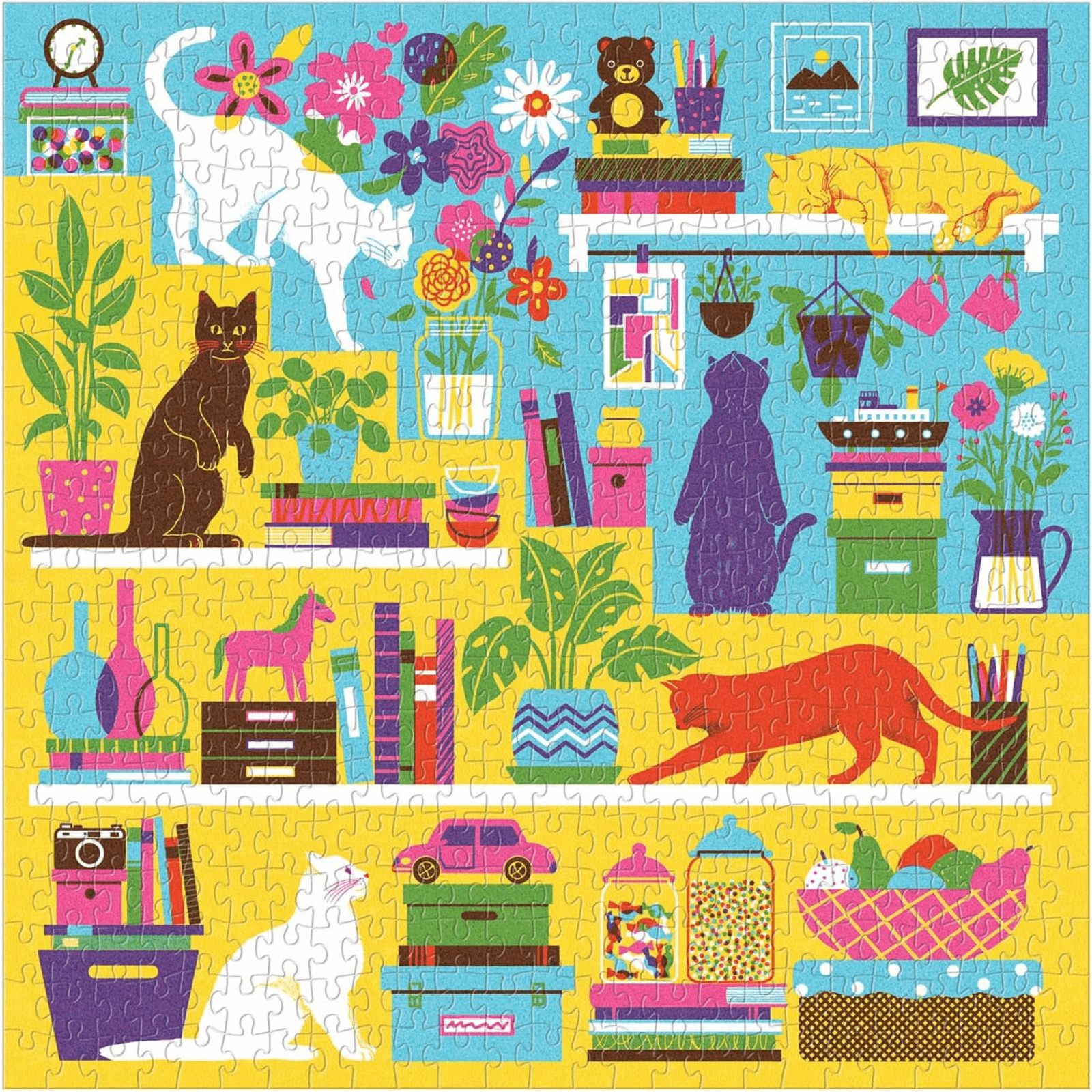 as-your-source-for-pro-sports-curious-cats-jigsaw-puzzle-illustrated-galison-500-pieces-on-sale_2.png