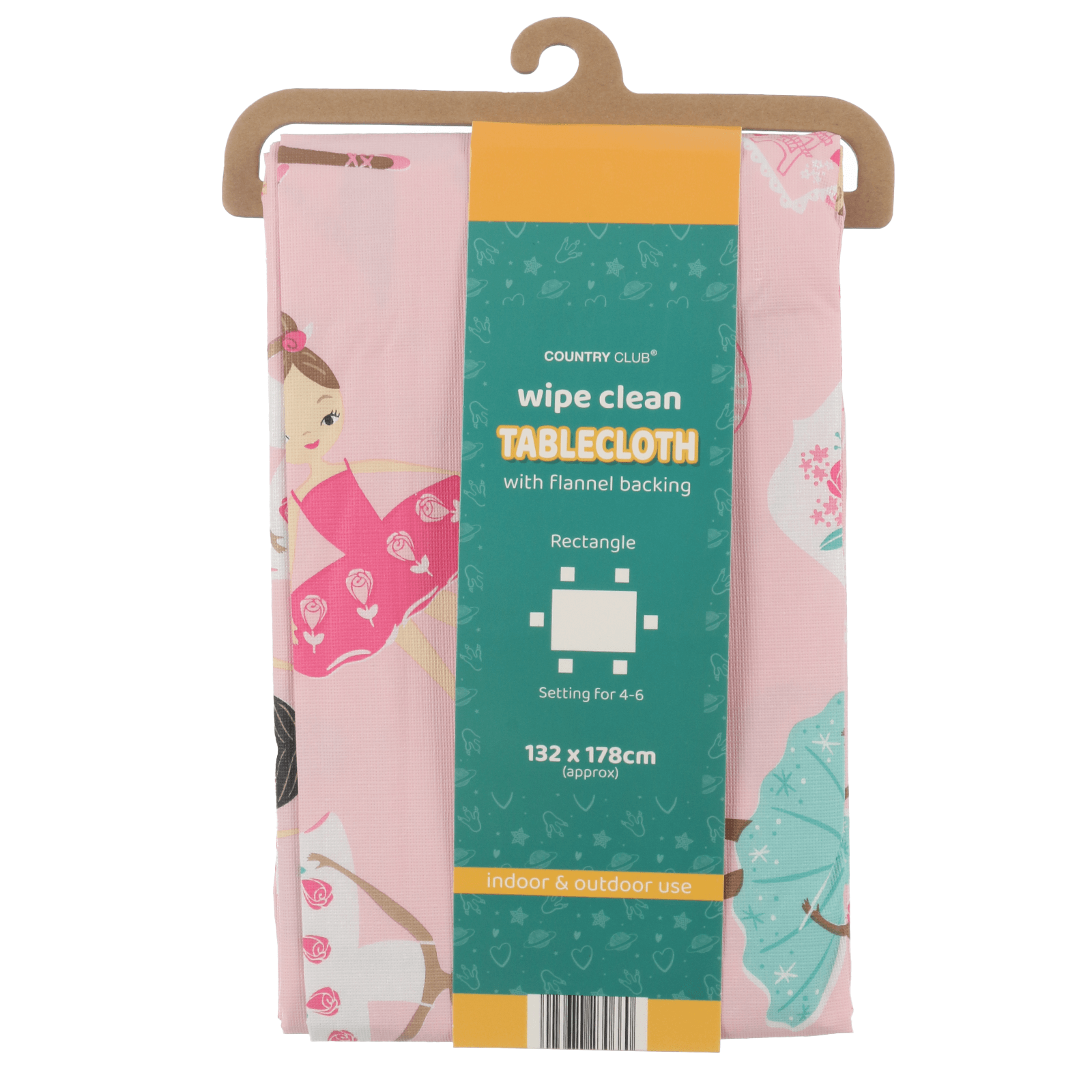 get-your-sporting-goods-of-kids-wipe-clean-tablecloth-flannel-back-rectangle-132-x-178cm-online_2.png