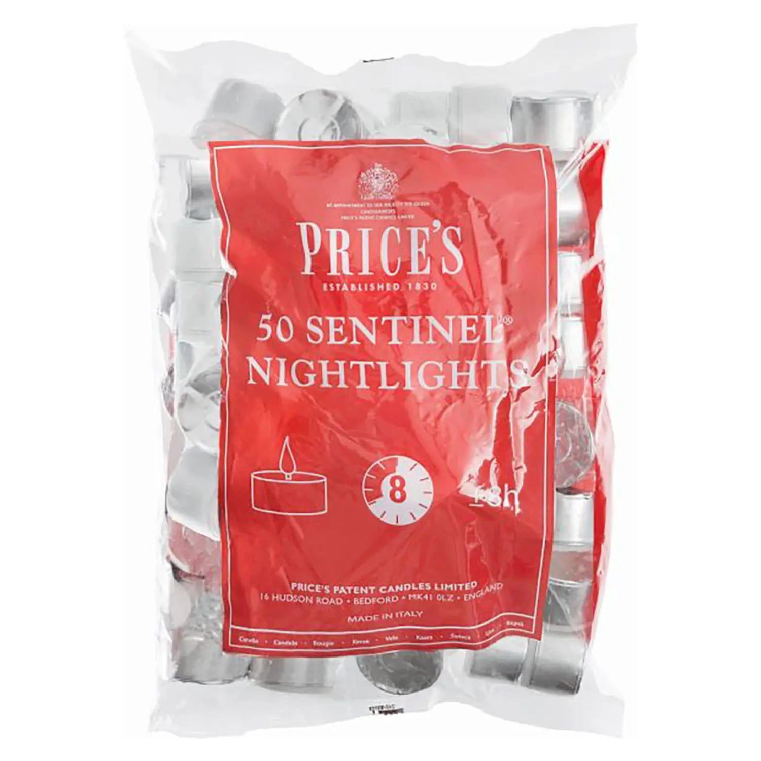 leaking-out-of-your-pack-of-50-unscented-tea-light-candles-prices-sentinel-nightlights-supply_0.webp