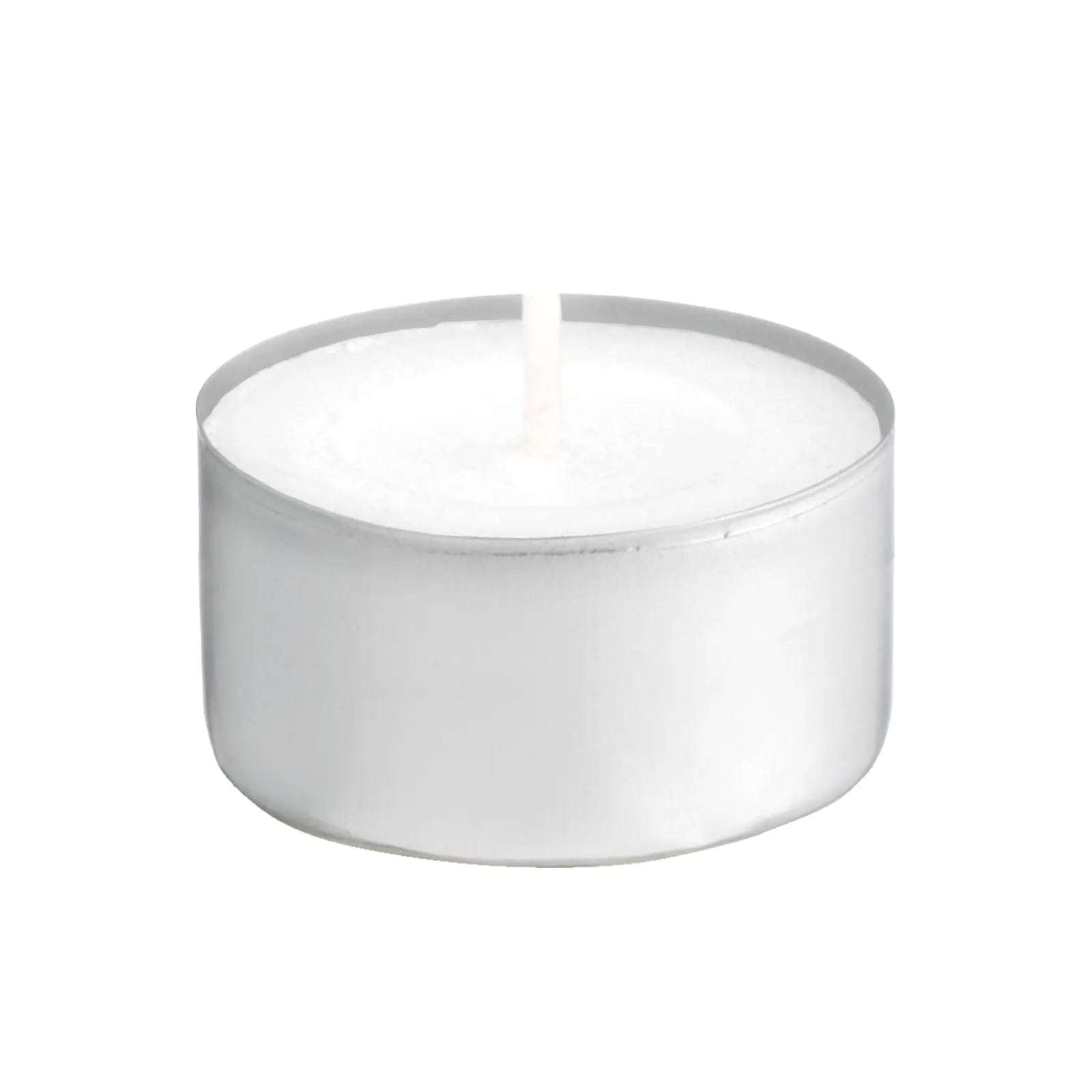 leaking-out-of-your-pack-of-50-unscented-tea-light-candles-prices-sentinel-nightlights-supply_1.webp