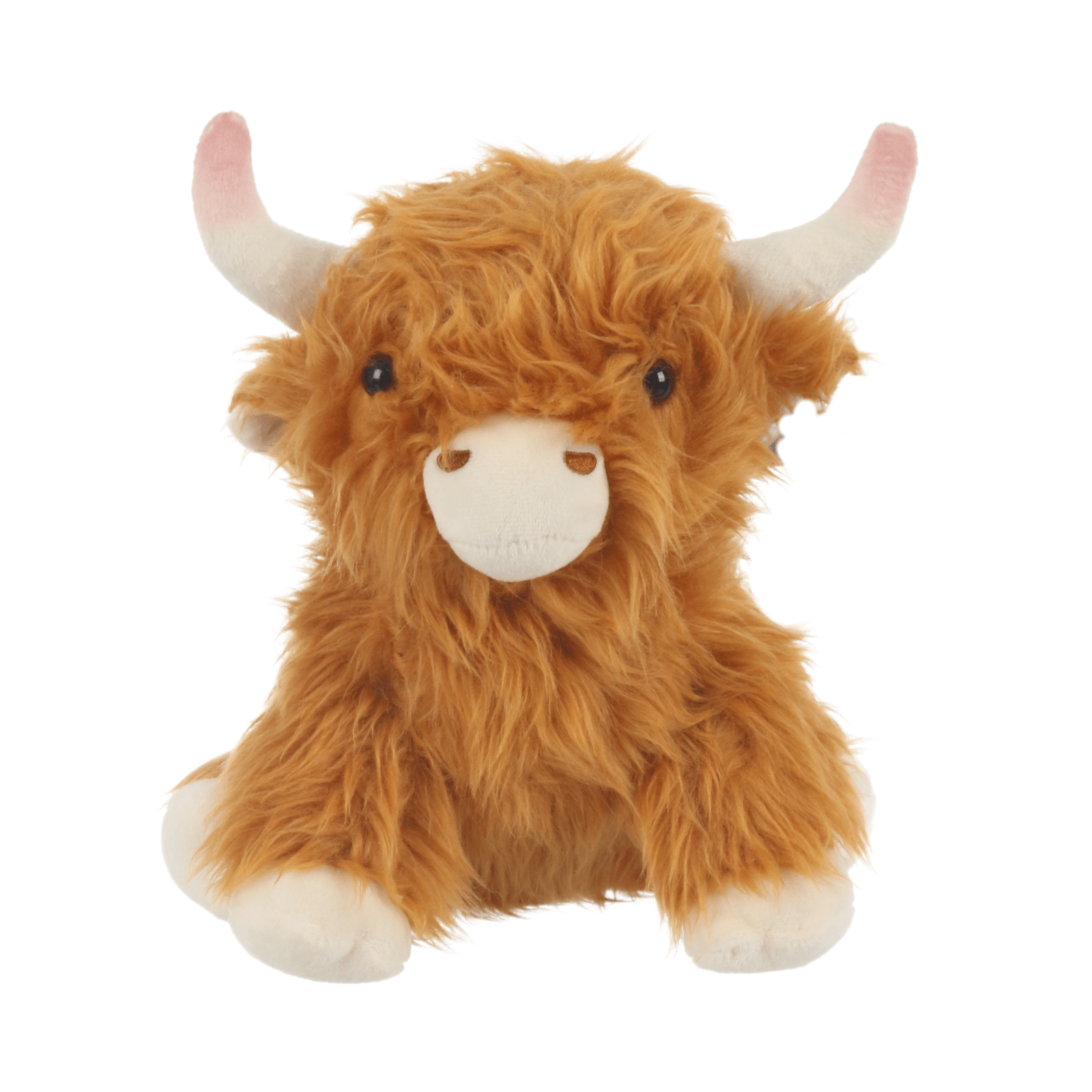 where-you-can-buy-novelty-brown-highland-cow-door-stop-plush-fleece-hair-28cm-sale_1.png