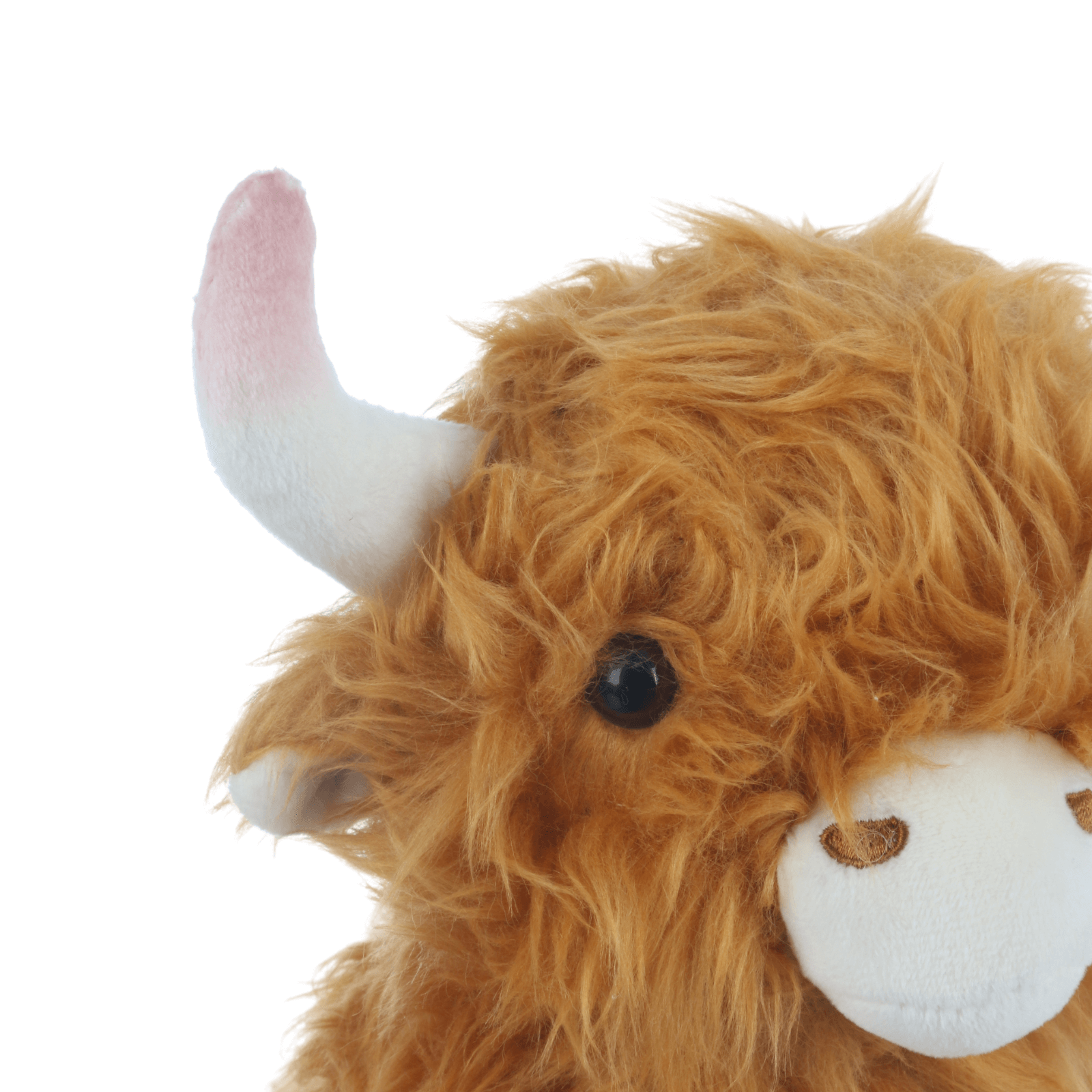 where-you-can-buy-novelty-brown-highland-cow-door-stop-plush-fleece-hair-28cm-sale_2.png