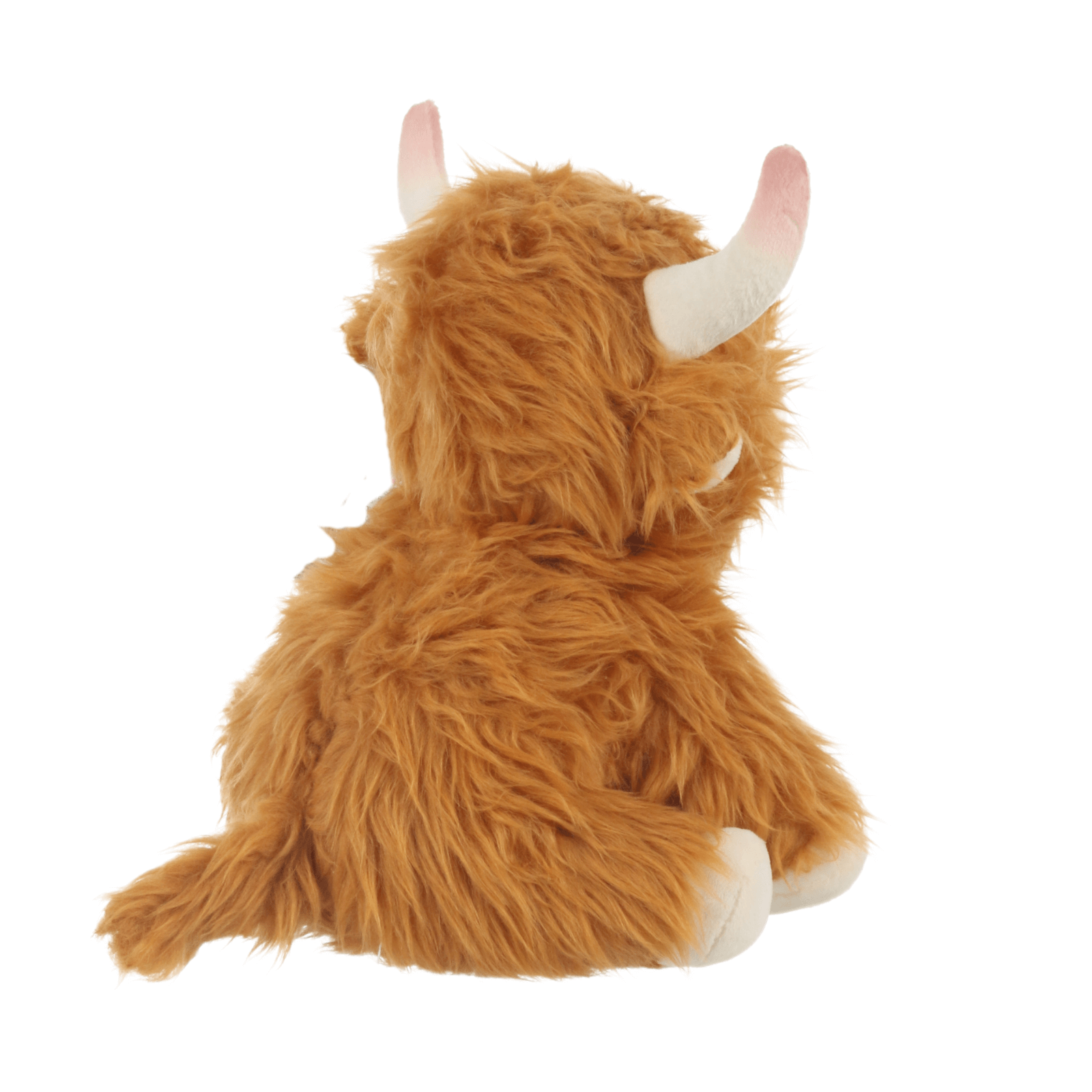 where-you-can-buy-novelty-brown-highland-cow-door-stop-plush-fleece-hair-28cm-sale_3.png