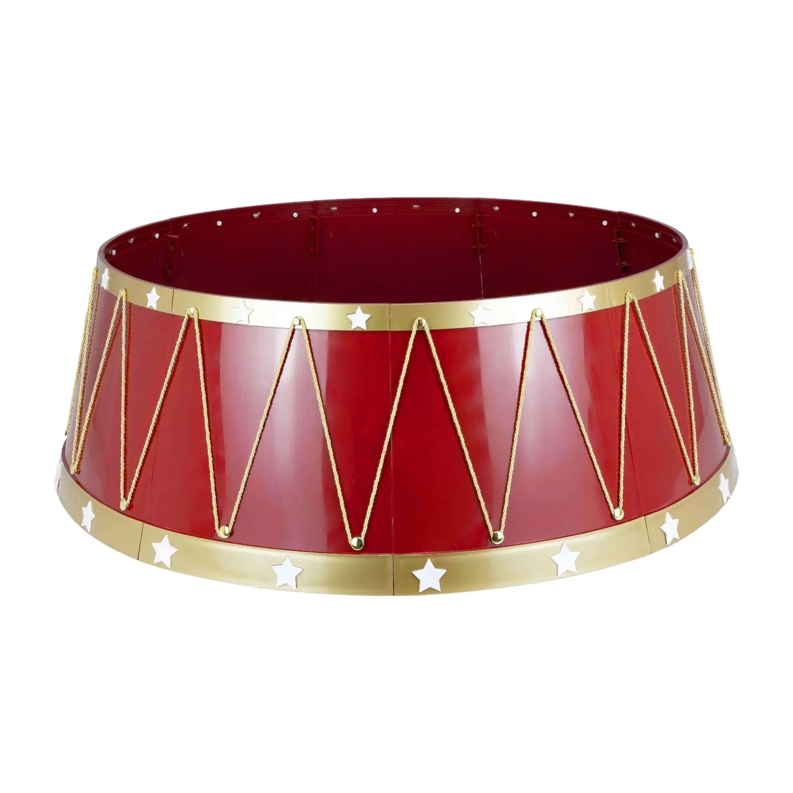 where-do-you-shop-drum-style-christmas-tree-skirt-red-gold-cord-white-stars-65cm-supply_0.webp