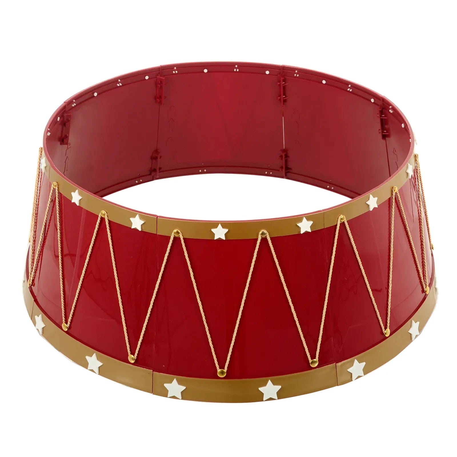 where-do-you-shop-drum-style-christmas-tree-skirt-red-gold-cord-white-stars-65cm-supply_2.webp