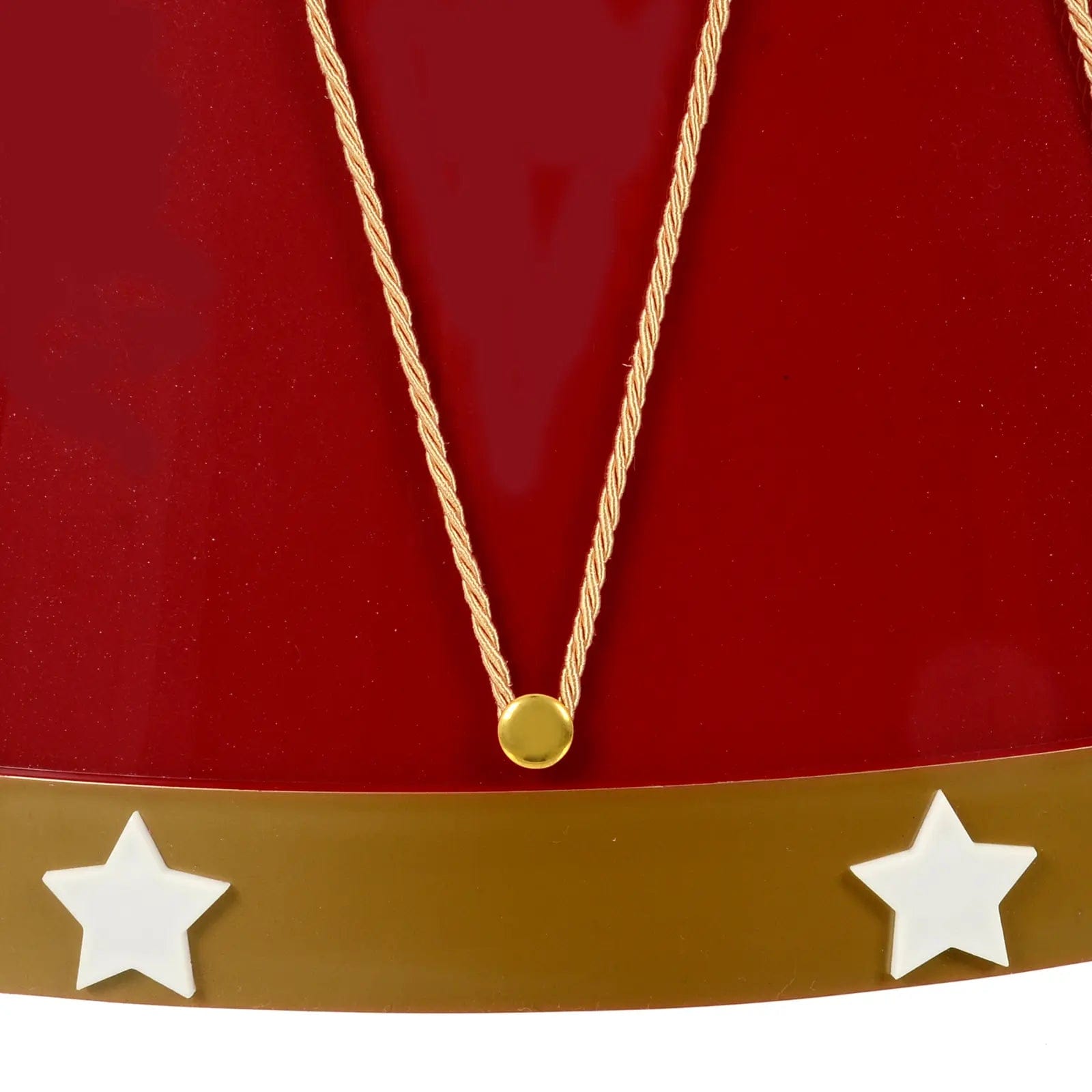 where-do-you-shop-drum-style-christmas-tree-skirt-red-gold-cord-white-stars-65cm-supply_3.webp