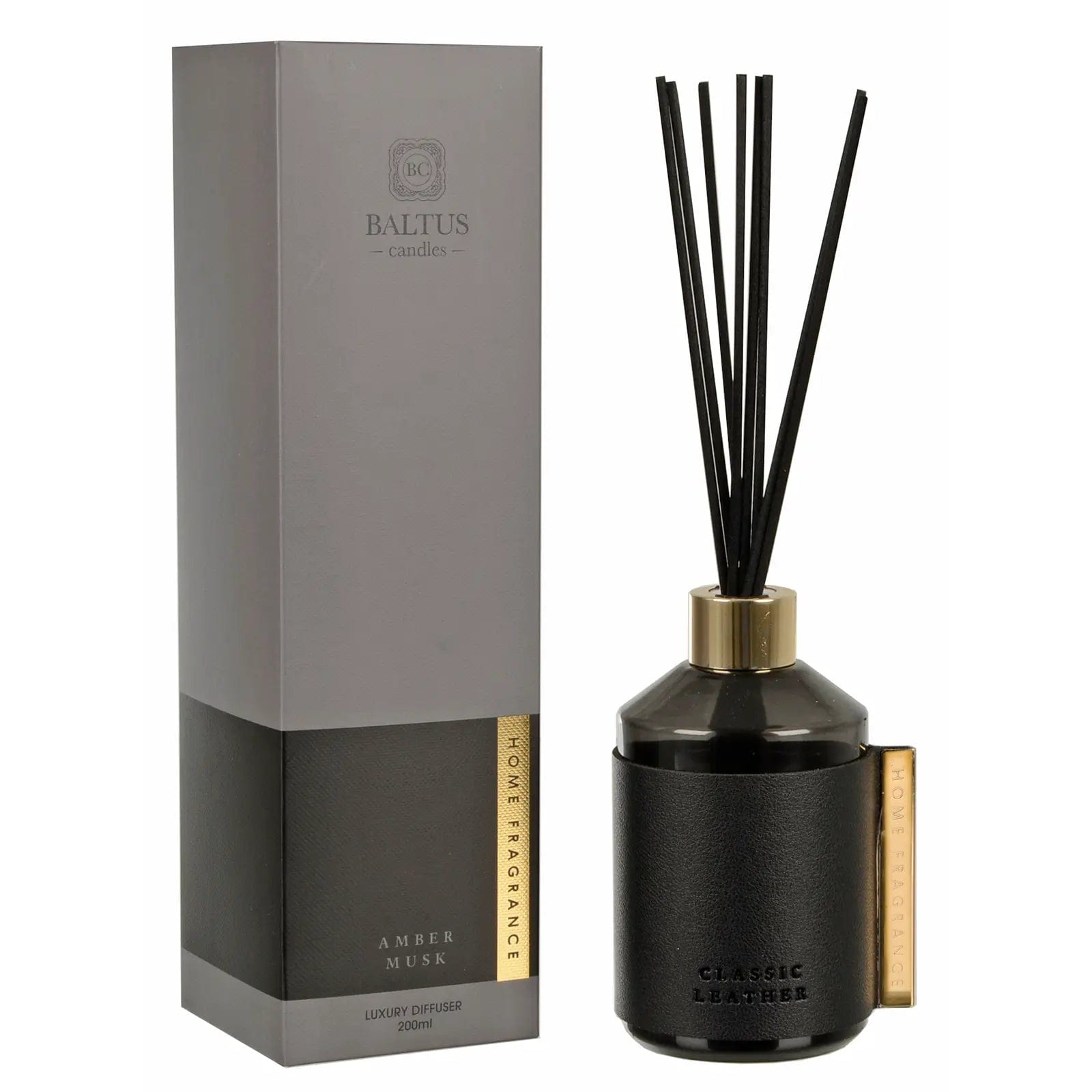 we-make-buying-your-favorite-baltus-luxury-diffuser-classic-leather-series-home-fragrance-200ml-sale_0.webp