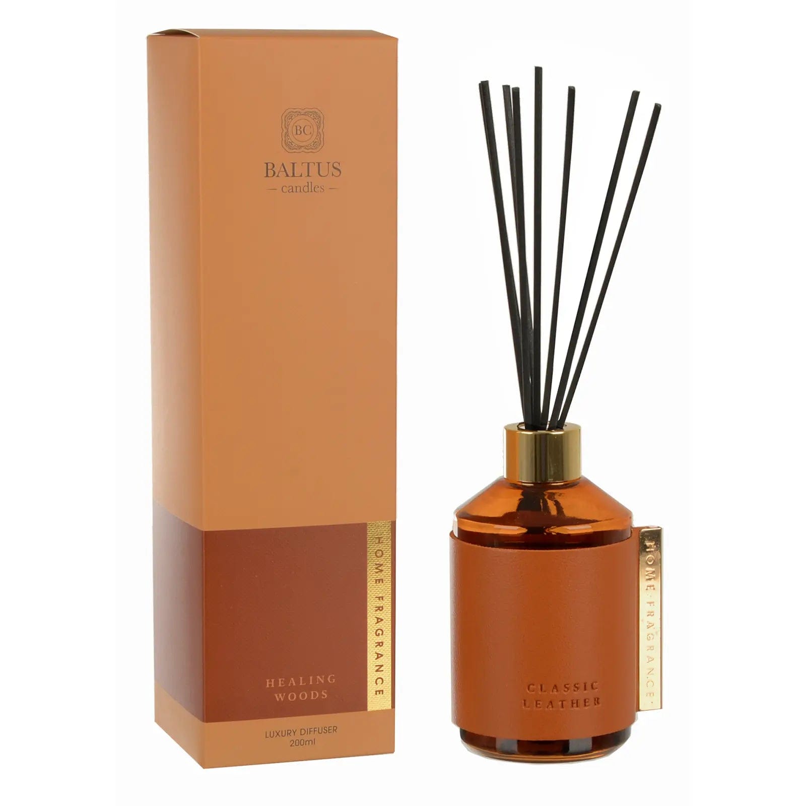 we-make-buying-your-favorite-baltus-luxury-diffuser-classic-leather-series-home-fragrance-200ml-sale_1.webp