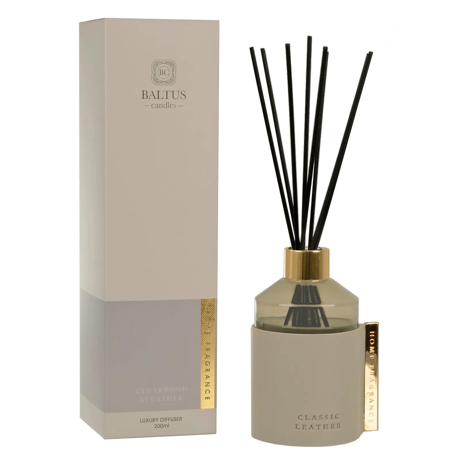 we-make-buying-your-favorite-baltus-luxury-diffuser-classic-leather-series-home-fragrance-200ml-sale_2.webp