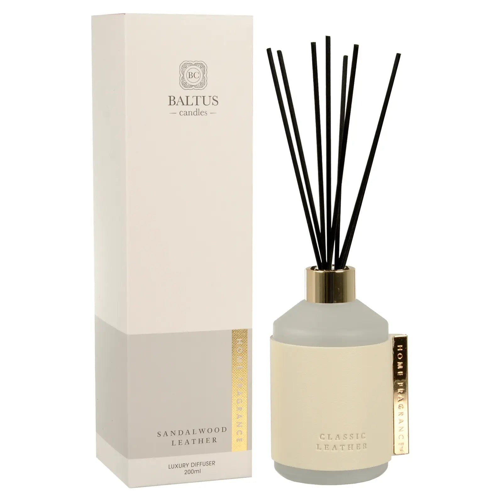 we-make-buying-your-favorite-baltus-luxury-diffuser-classic-leather-series-home-fragrance-200ml-sale_3.webp