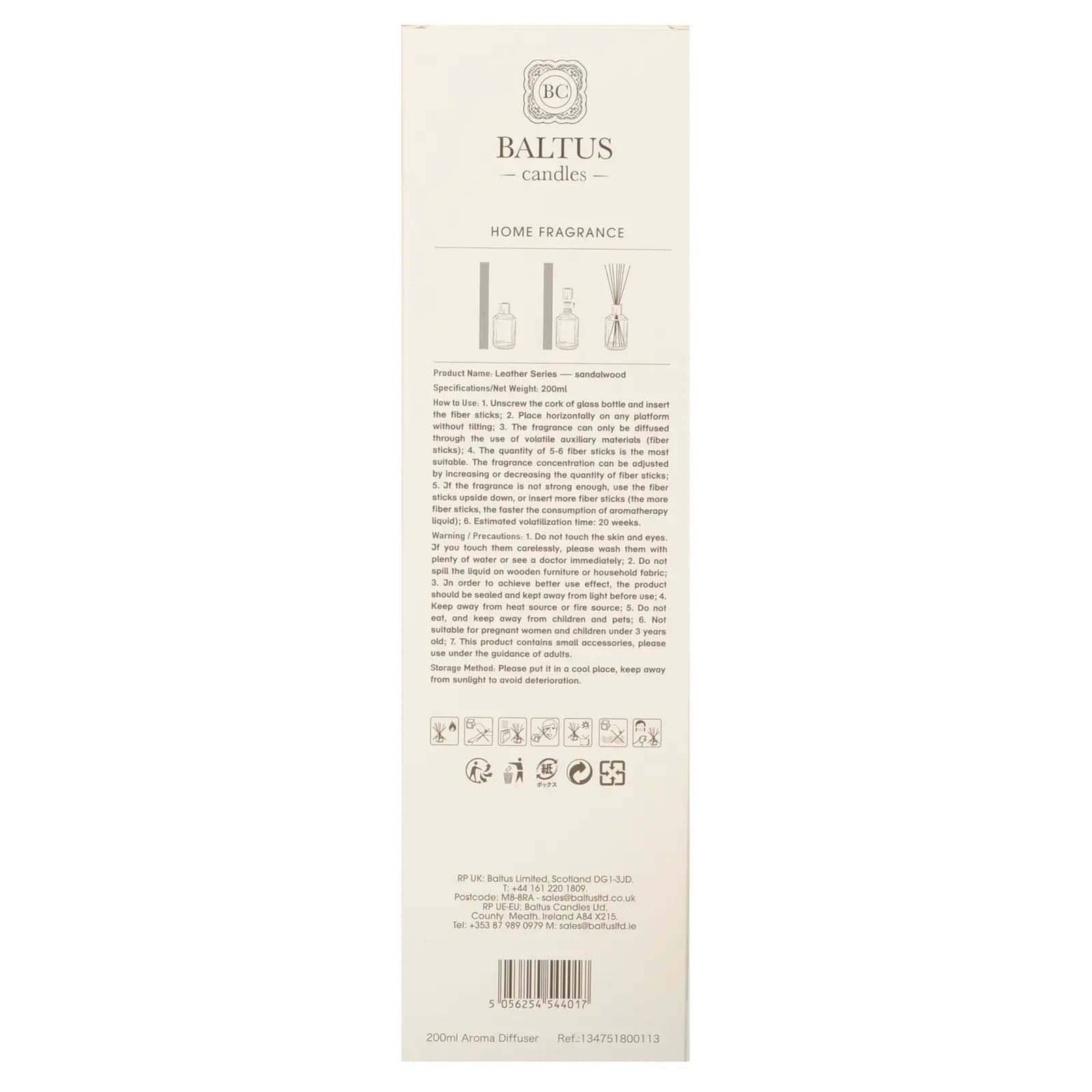 we-make-buying-your-favorite-baltus-luxury-diffuser-classic-leather-series-home-fragrance-200ml-sale_4.webp