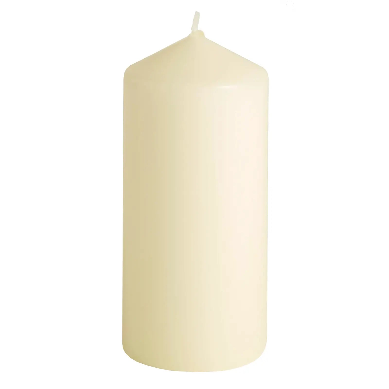 get-the-official-unscented-pillar-candle-classic-church-table-wedding-15cm-37-hours-online-now_0.webp