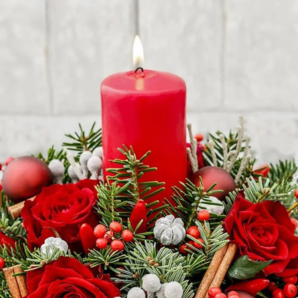 get-the-official-unscented-pillar-candle-classic-church-table-wedding-15cm-37-hours-online-now_1.webp