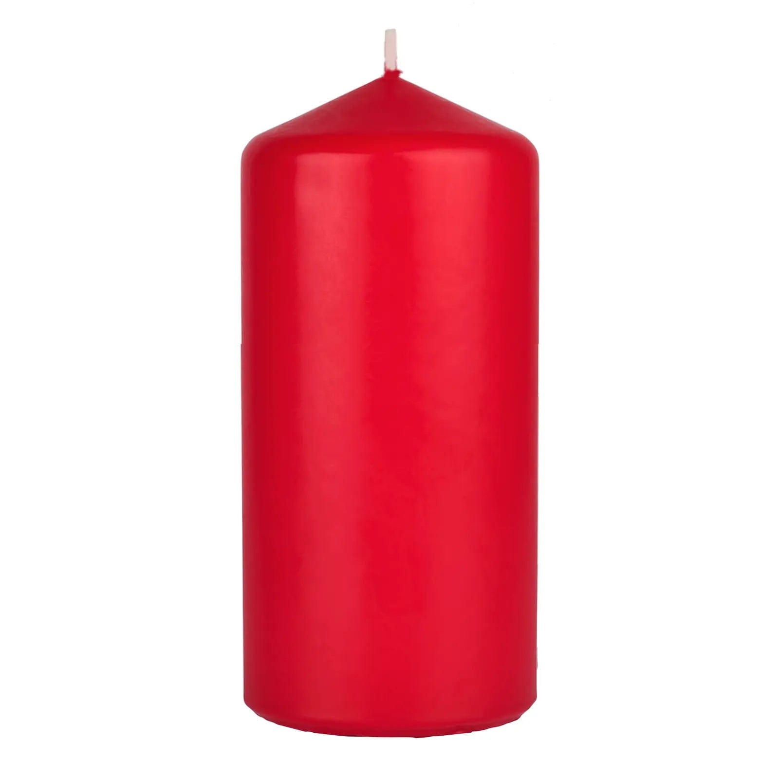 get-the-official-unscented-pillar-candle-classic-church-table-wedding-15cm-37-hours-online-now_2.webp