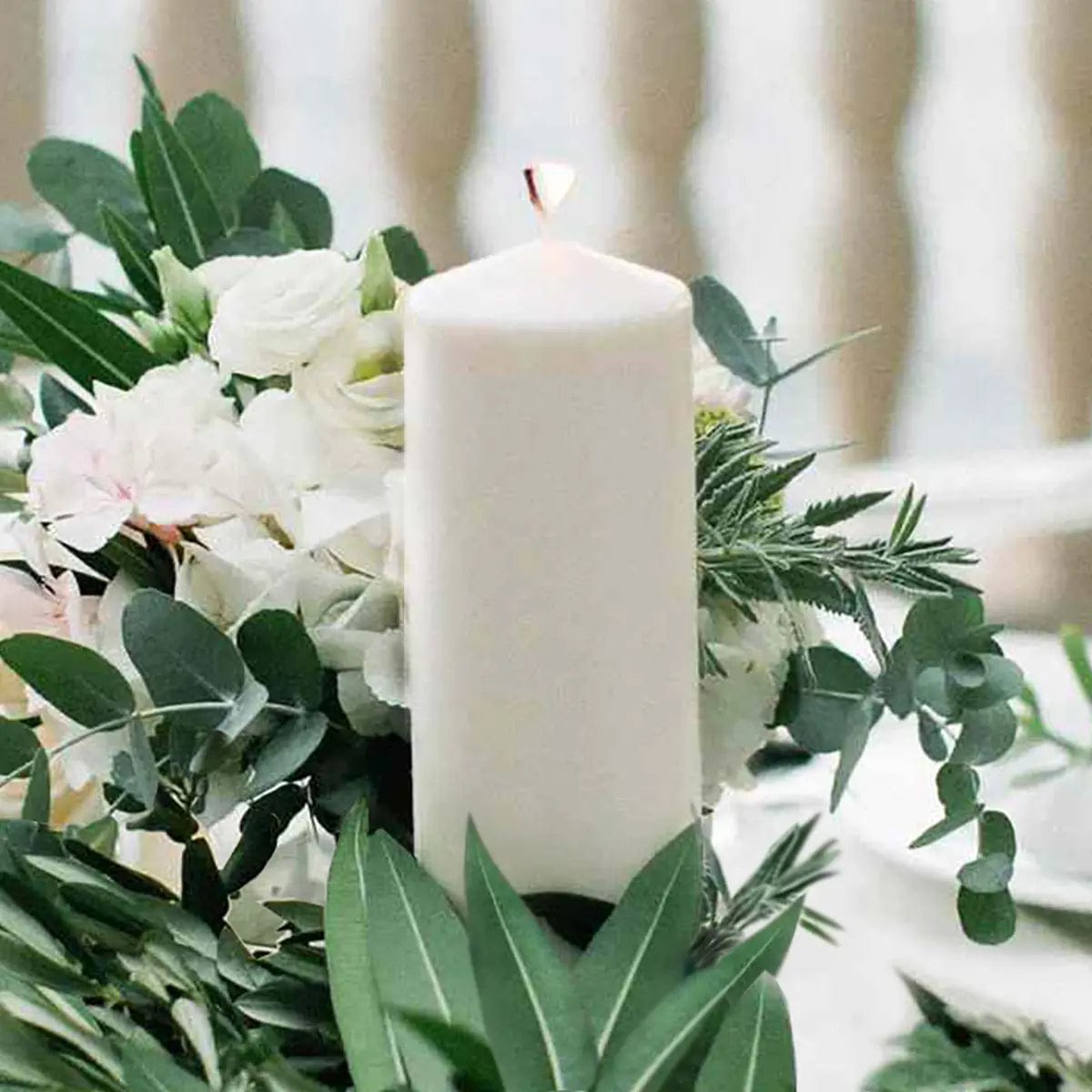 get-the-official-unscented-pillar-candle-classic-church-table-wedding-15cm-37-hours-online-now_3.webp