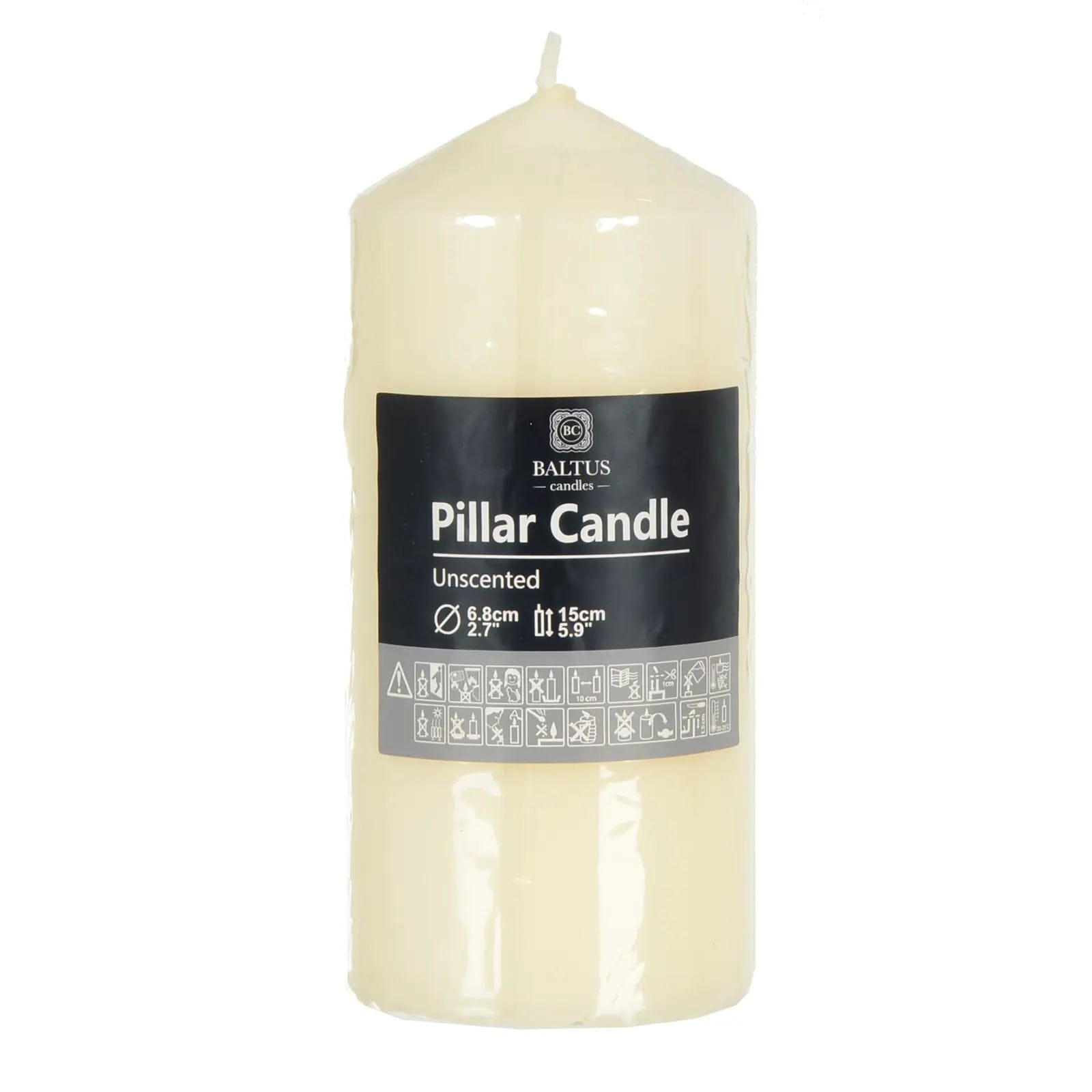 get-the-official-unscented-pillar-candle-classic-church-table-wedding-15cm-37-hours-online-now_4.webp