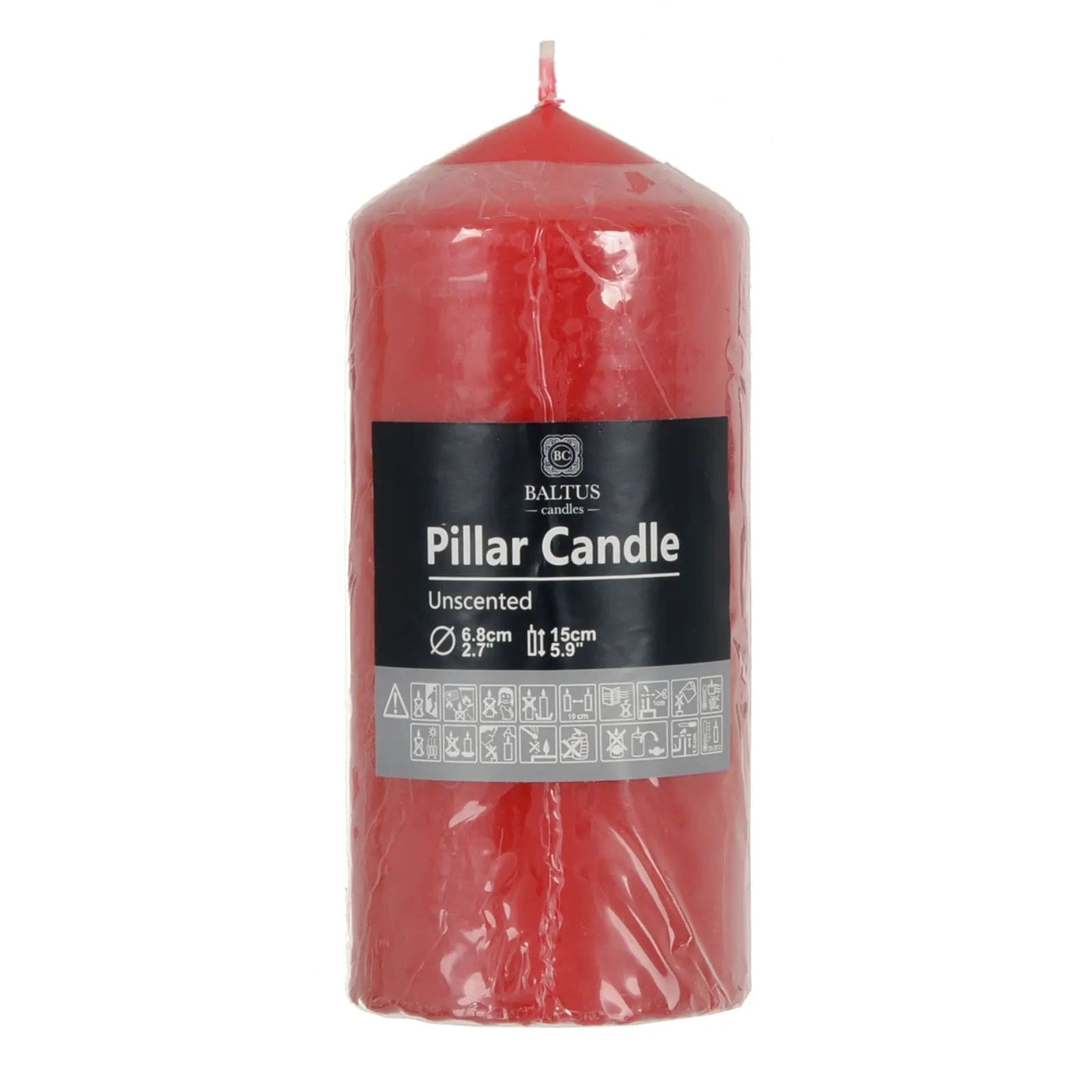 get-the-official-unscented-pillar-candle-classic-church-table-wedding-15cm-37-hours-online-now_5.webp