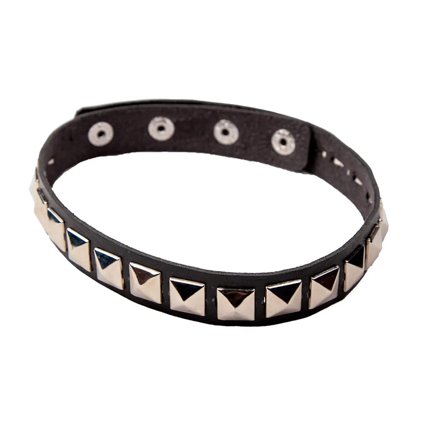 shop-studded-choker-neck-collar-faux-leather-fancy-dress-punk-goth-supply_1.webp