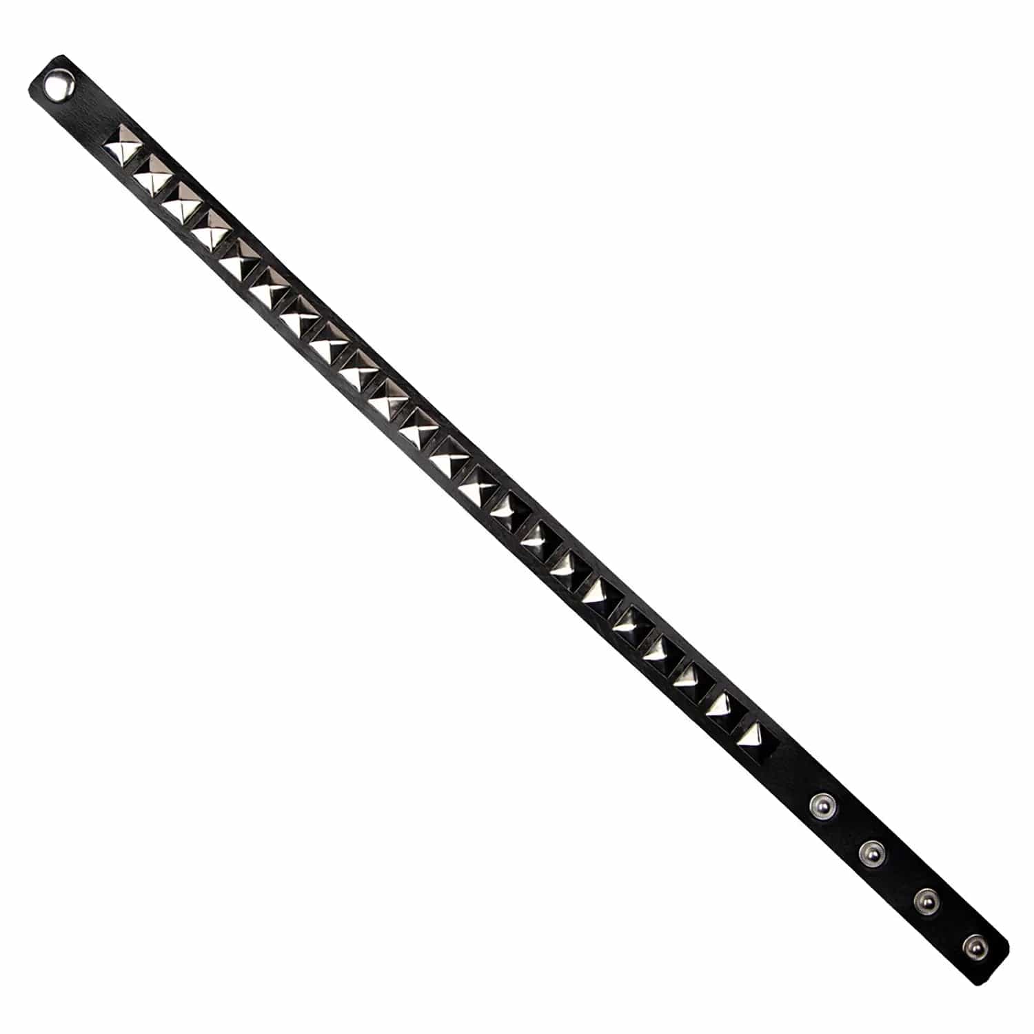 shop-studded-choker-neck-collar-faux-leather-fancy-dress-punk-goth-supply_2.webp