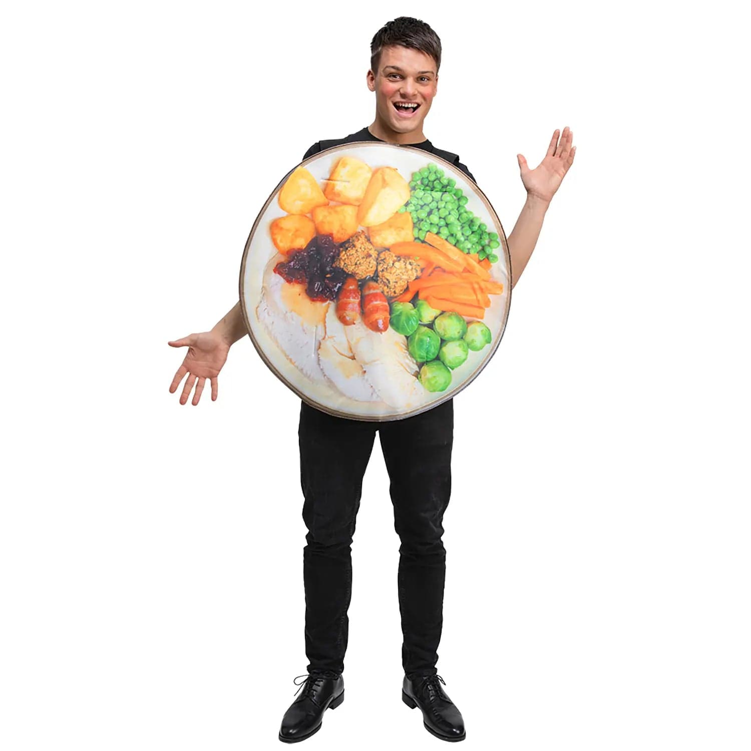 the-best-website-for-buying-wholesale-adults-traditional-christmas-dinner-party-costume-food-one-size-online_0.webp