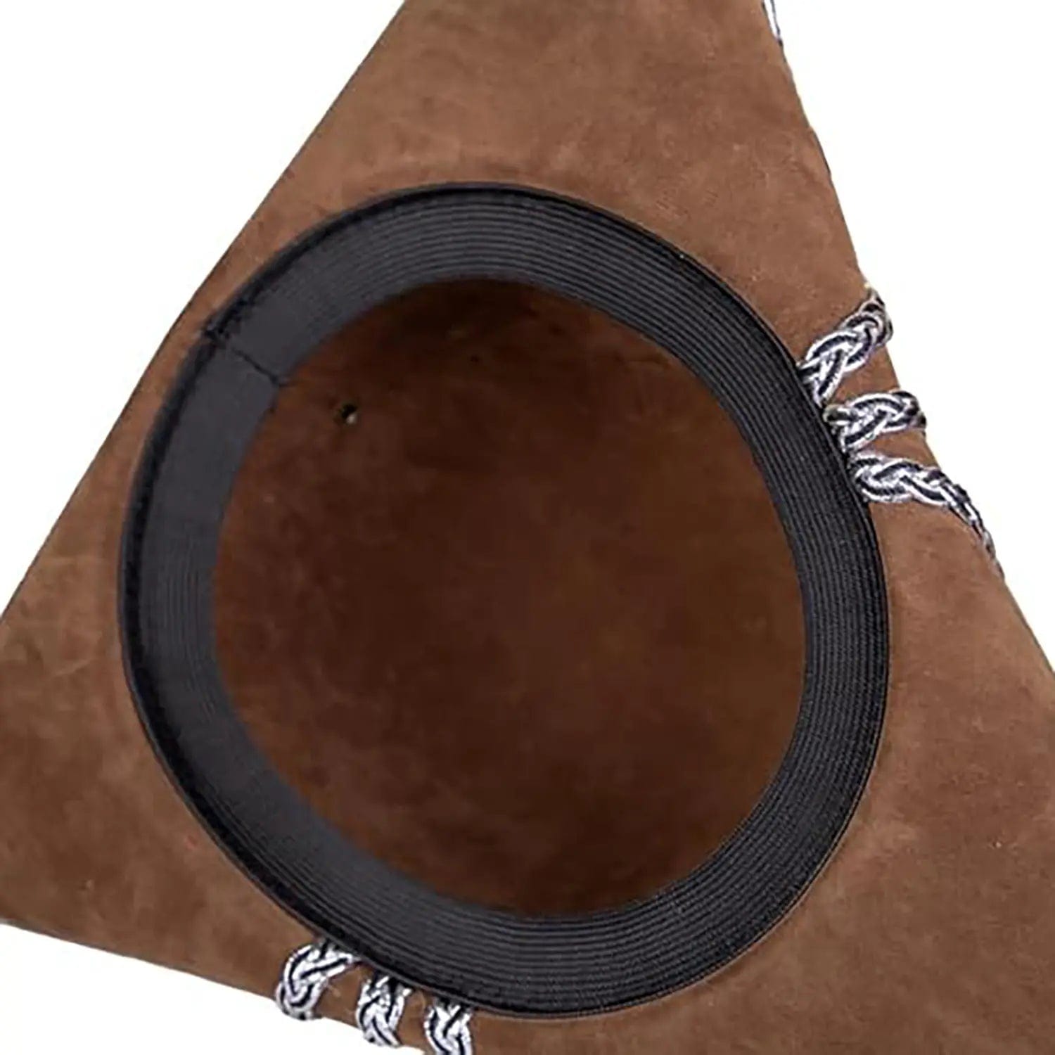 welcome-to-buy-adults-deluxe-brown-pirate-hat-with-silver-trim-enhanced-fit-fashion_3.webp