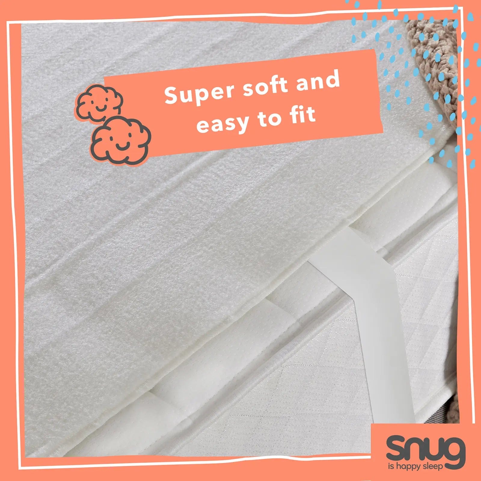 buy-and-sell-snuggle-up-electric-blanket-3-heat-settings-easy-fit-straps-online-now_2.webp