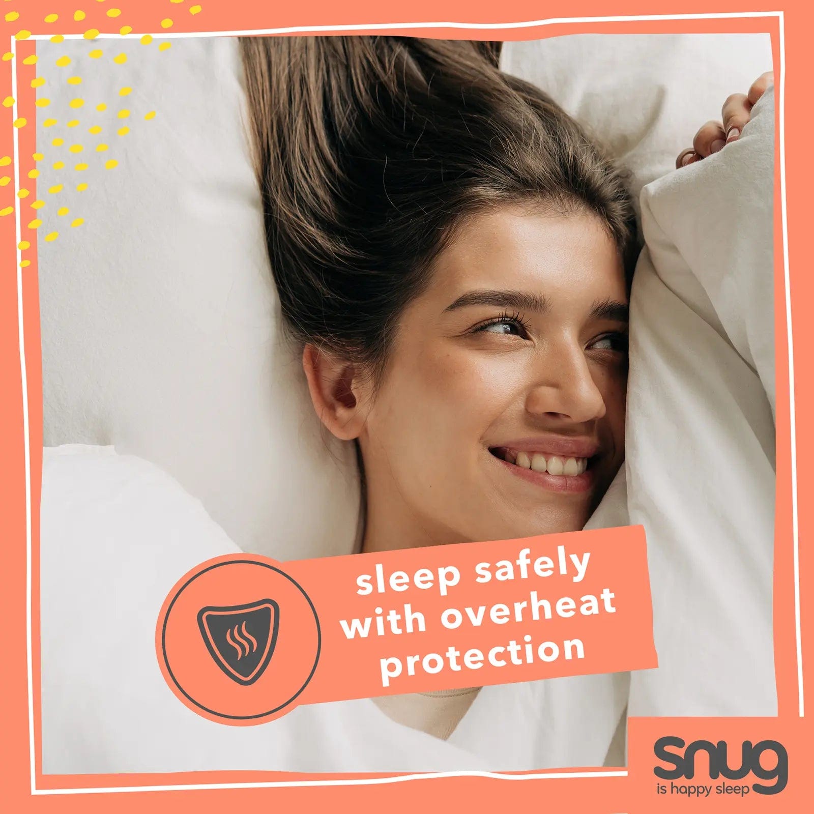 buy-and-sell-snuggle-up-electric-blanket-3-heat-settings-easy-fit-straps-online-now_3.webp