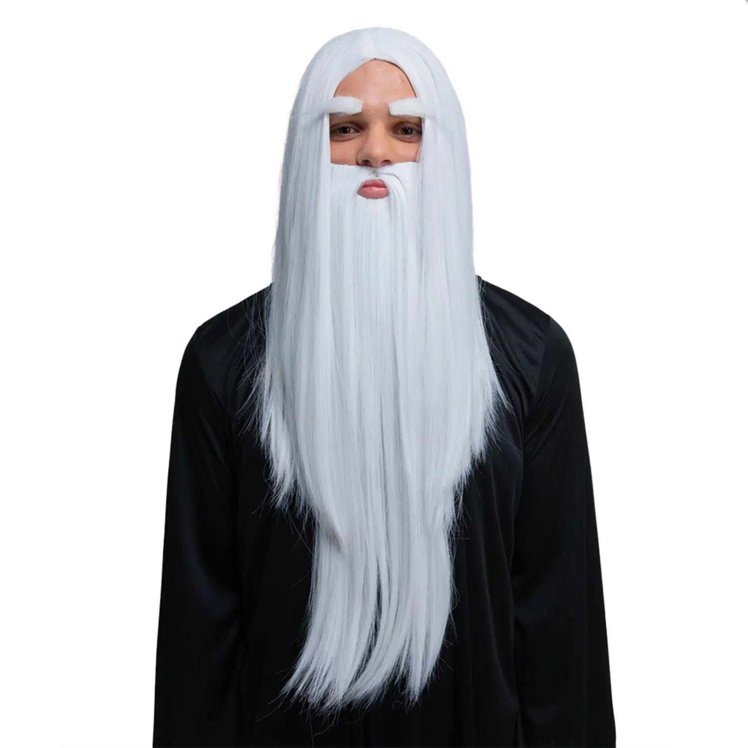 get-your-dream-of-deluxe-wizard-set-wig-beard-eyebrows-long-white-hair-fancy-dress-discount_0.webp
