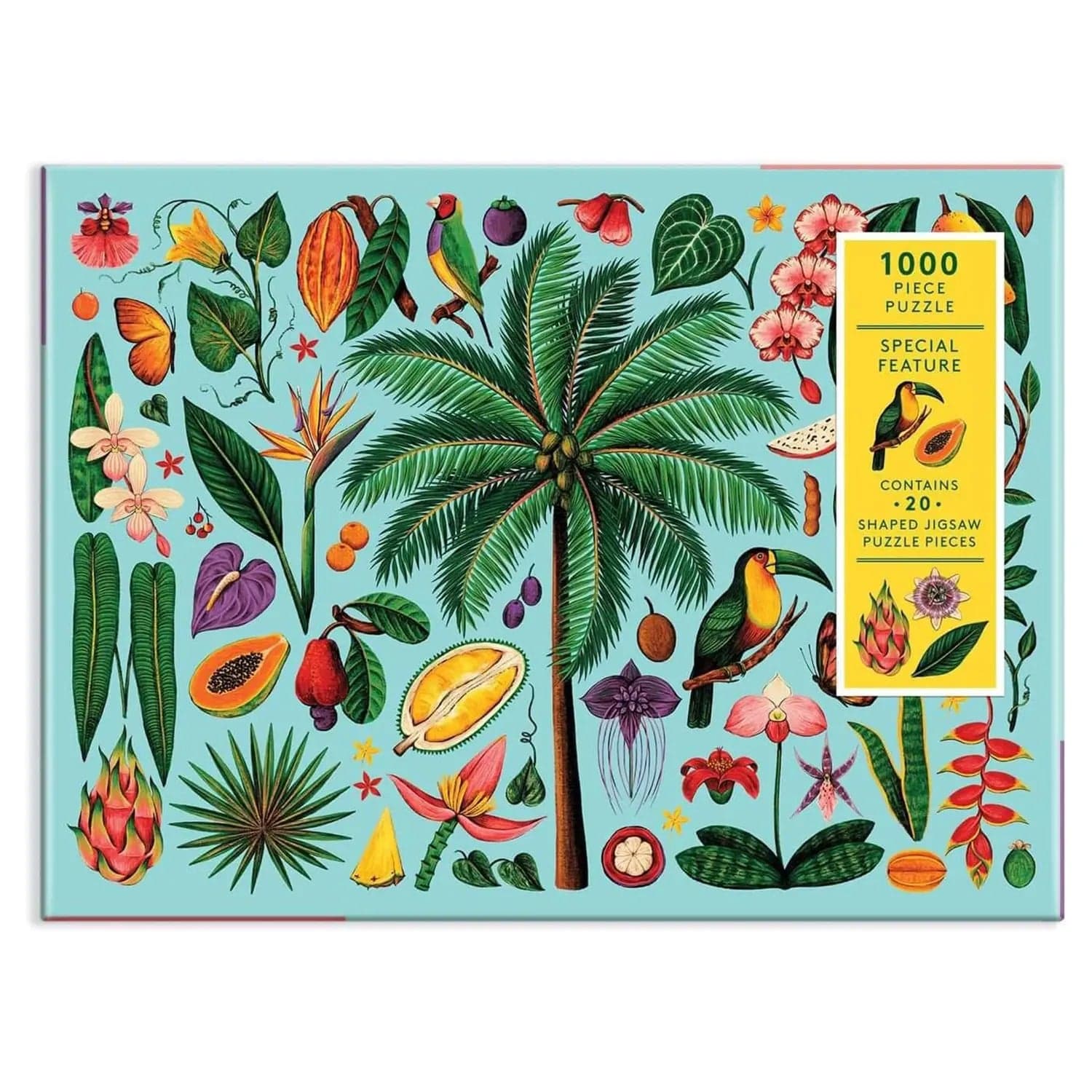 the-most-stylish-and-affordable-tropics-jigsaw-puzzle-birds-plants-20-special-shapes-1000-pieces-supply_1.webp